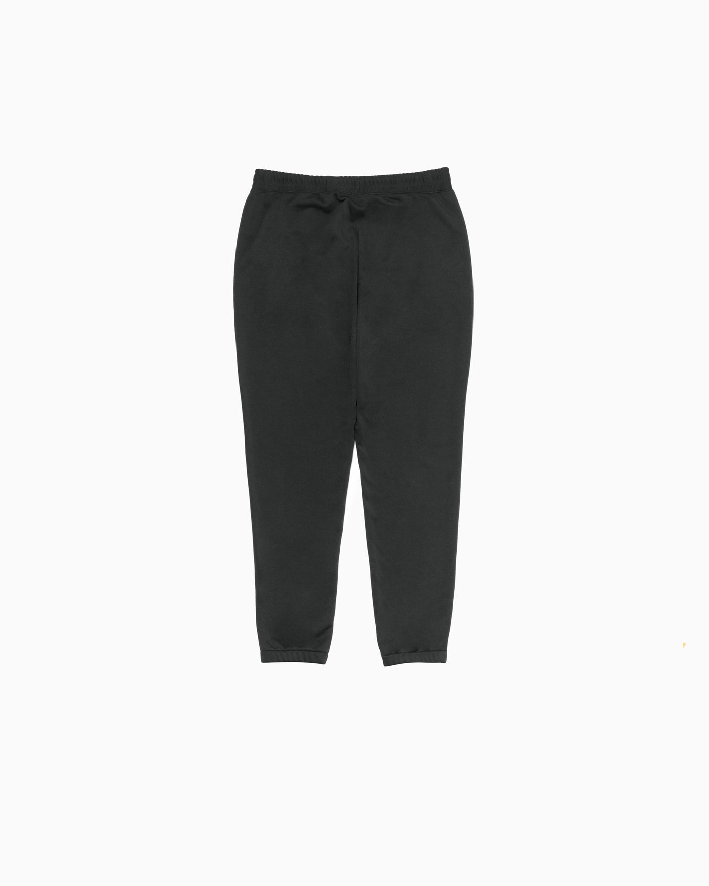 ES SW PANTS MENS