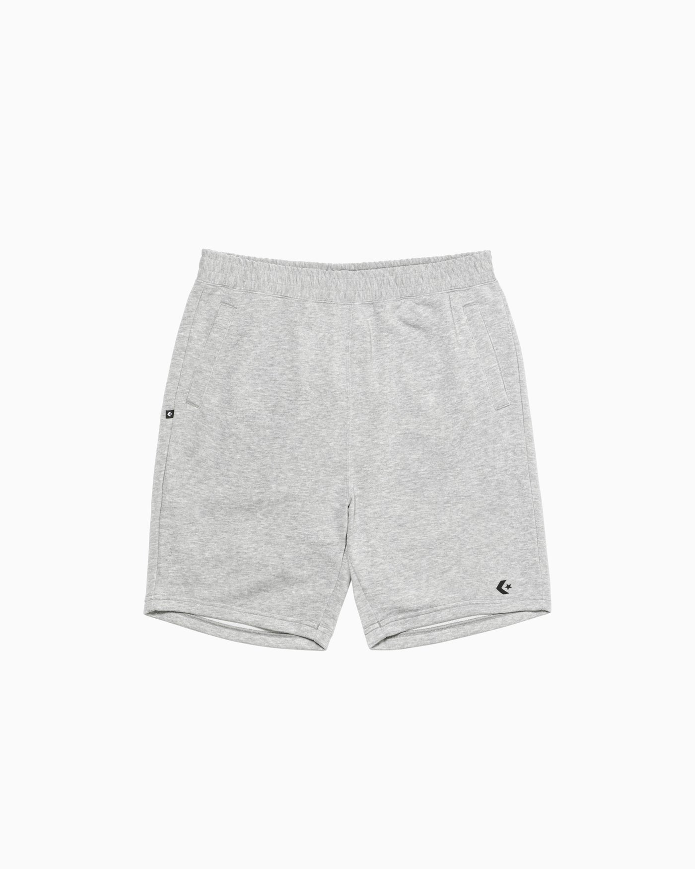 ES SW SHORTS MENS