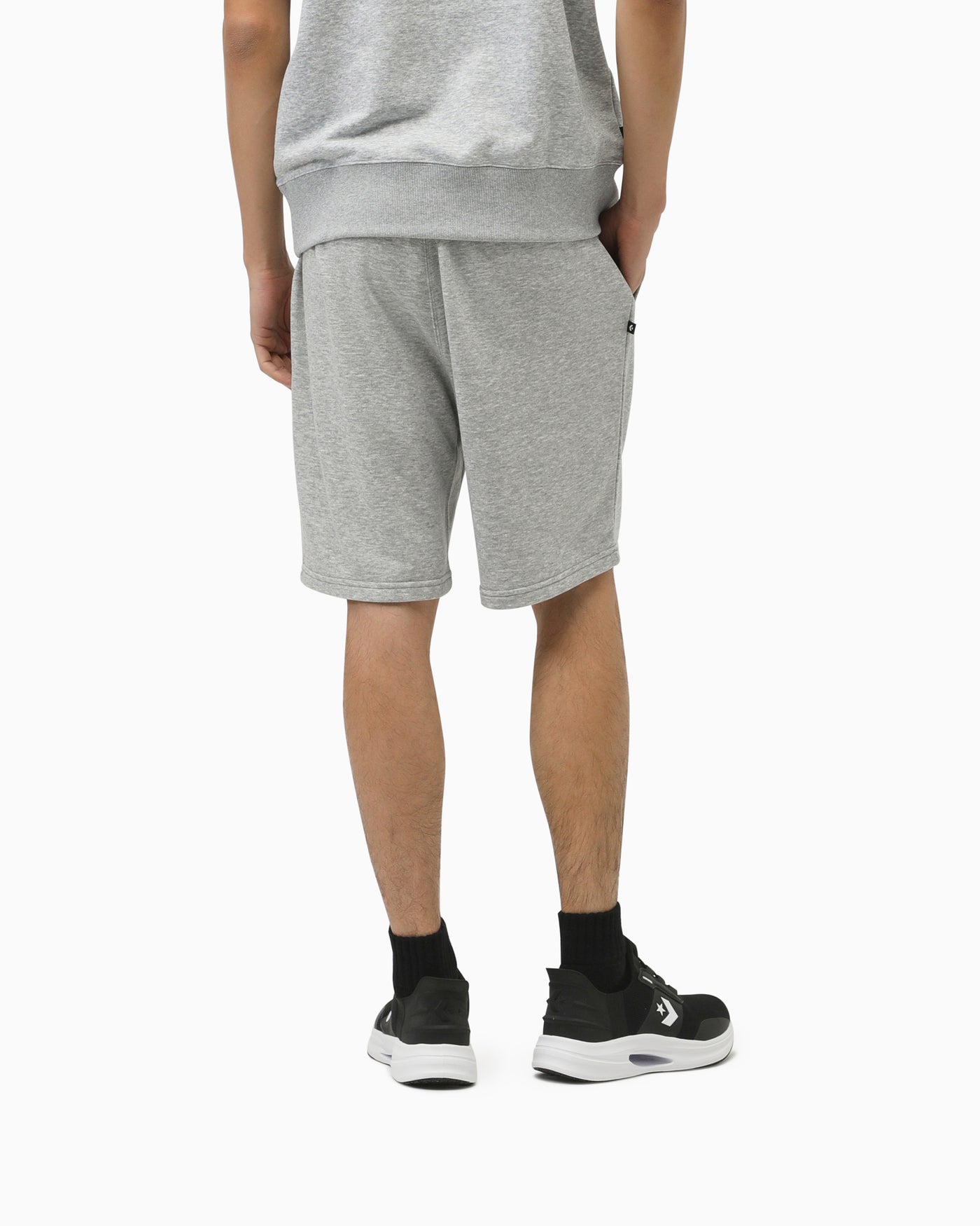 ES SW SHORTS MENS