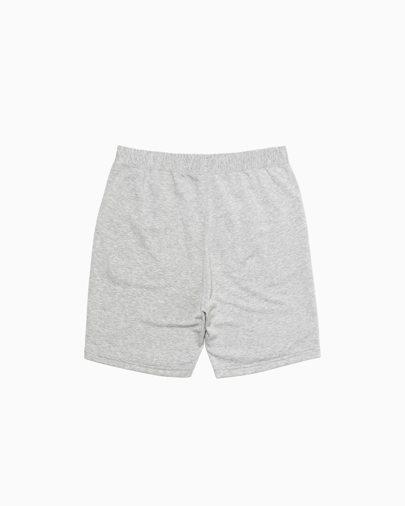 ES SW SHORTS MENS