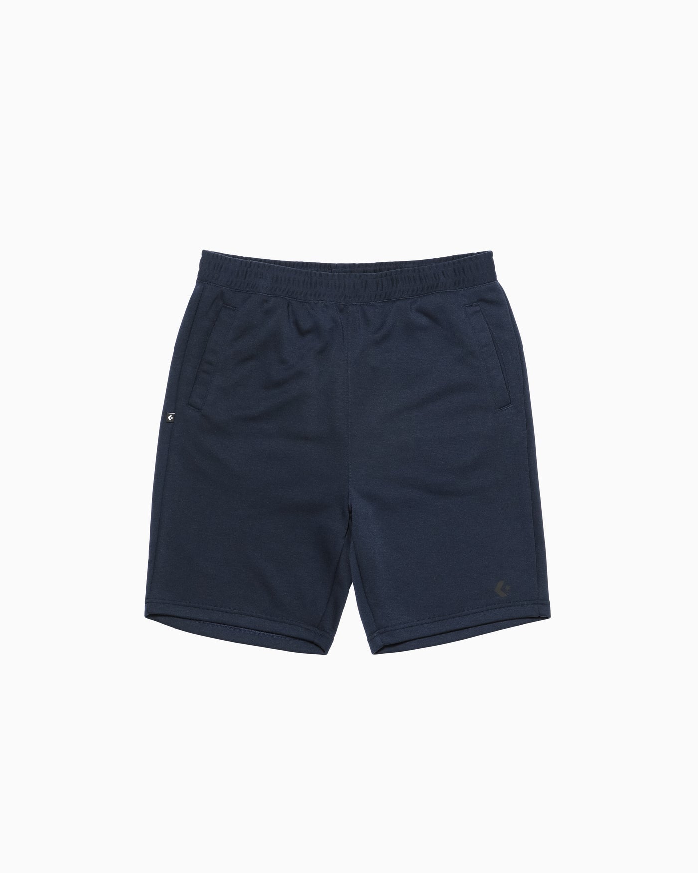 ES SW SHORTS MENS