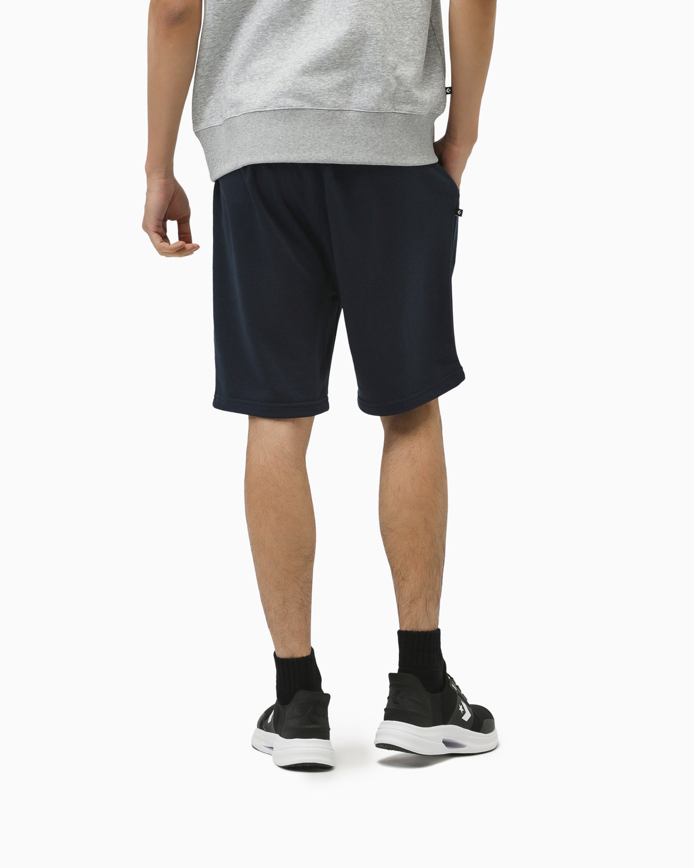 ES SW SHORTS MENS