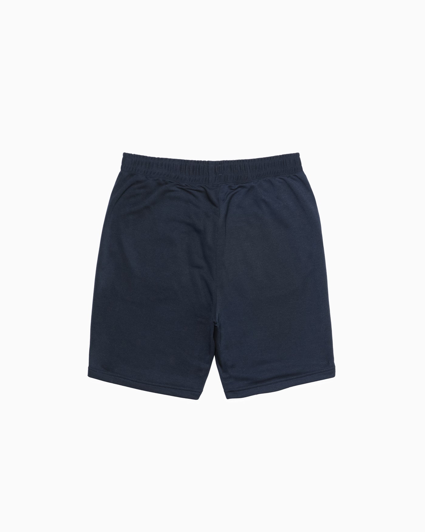 ES SW SHORTS MENS