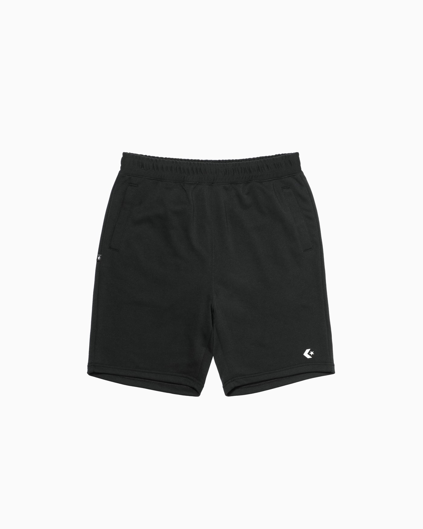 ES SW SHORTS MENS