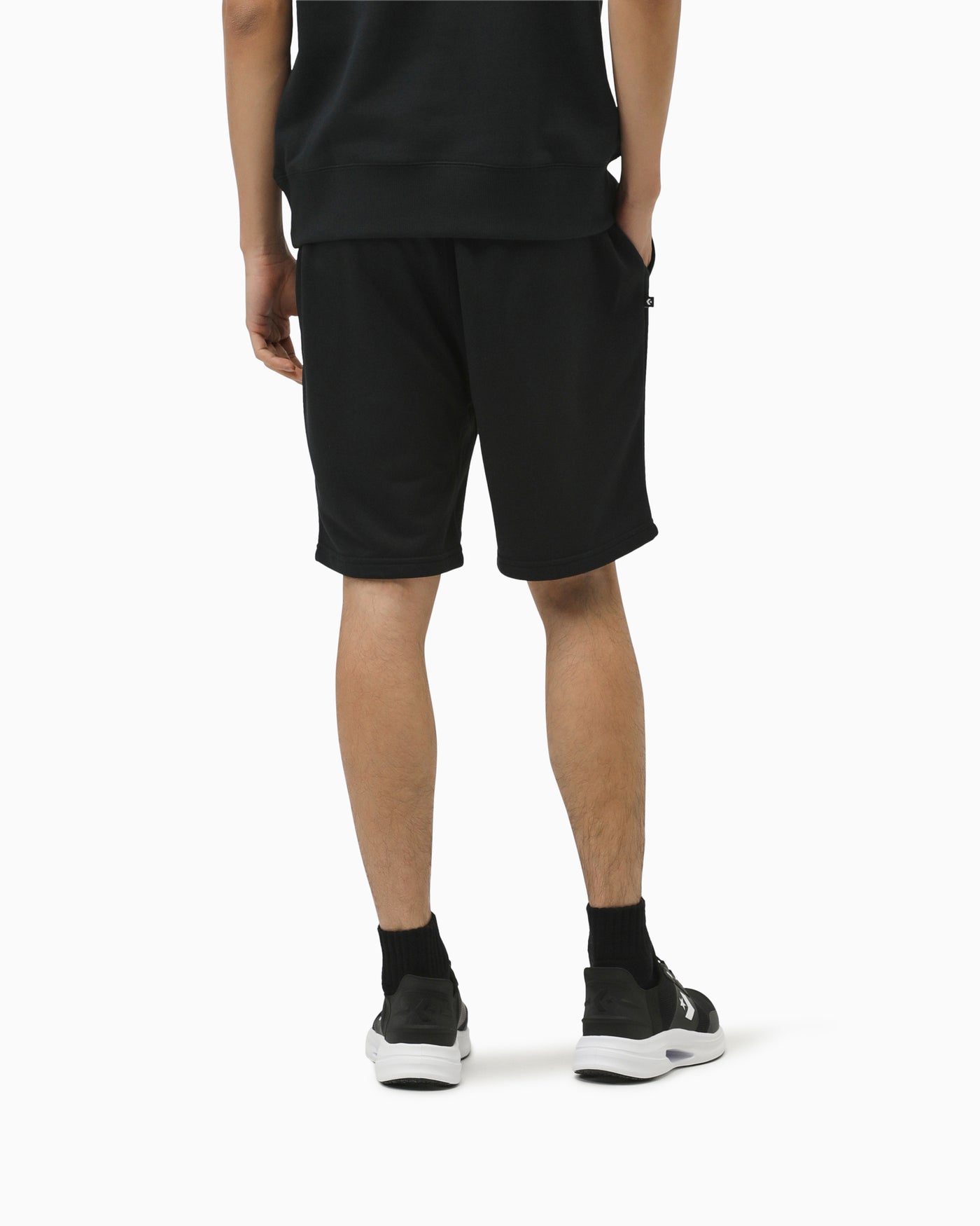 ES SW SHORTS MENS