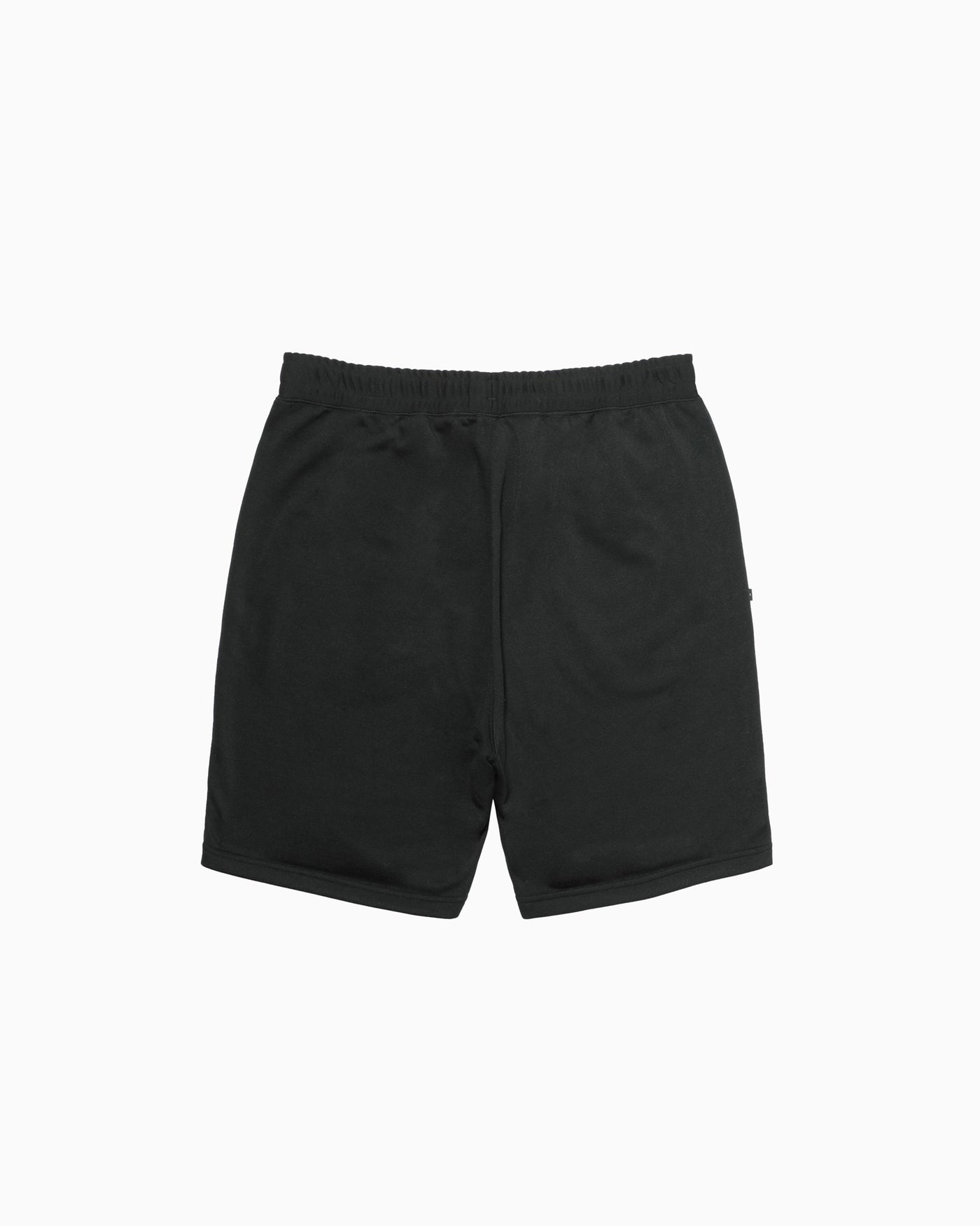 ES SW SHORTS MENS