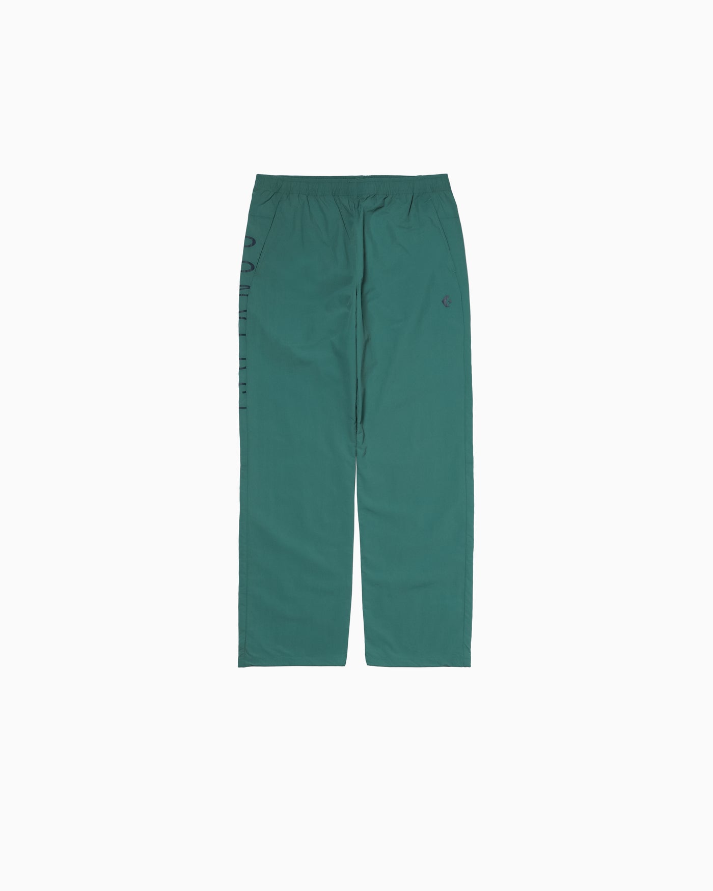 CV WOVEN PANTS MENS