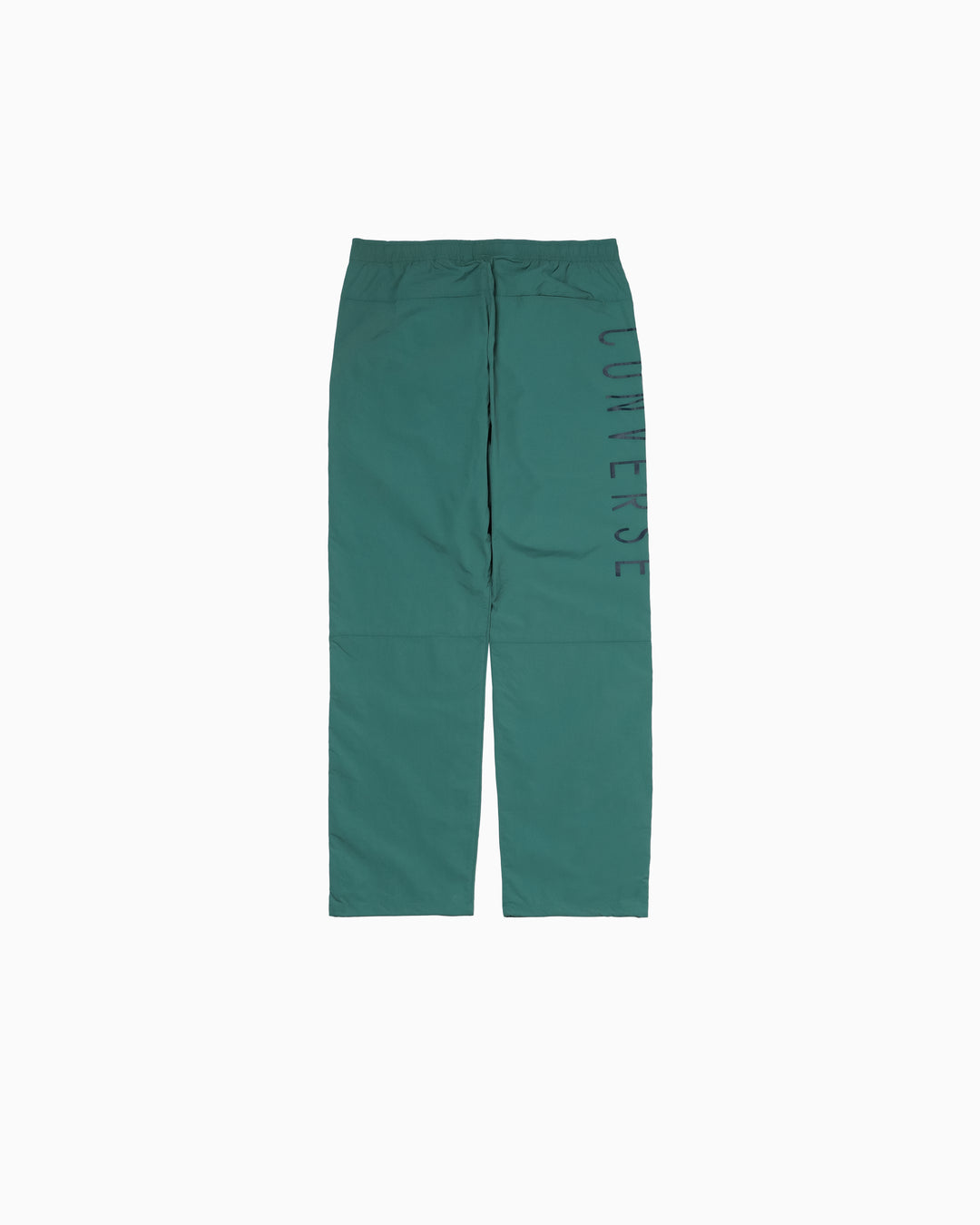 CV WOVEN PANTS MENS (グリーン)– コンバース オンライン ショップ