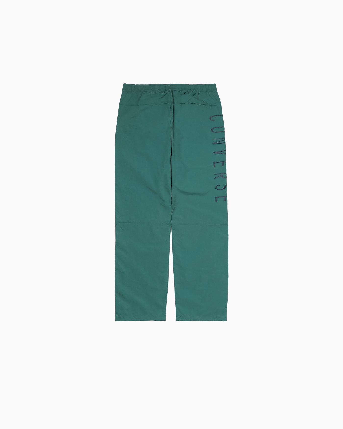 CV WOVEN PANTS MENS