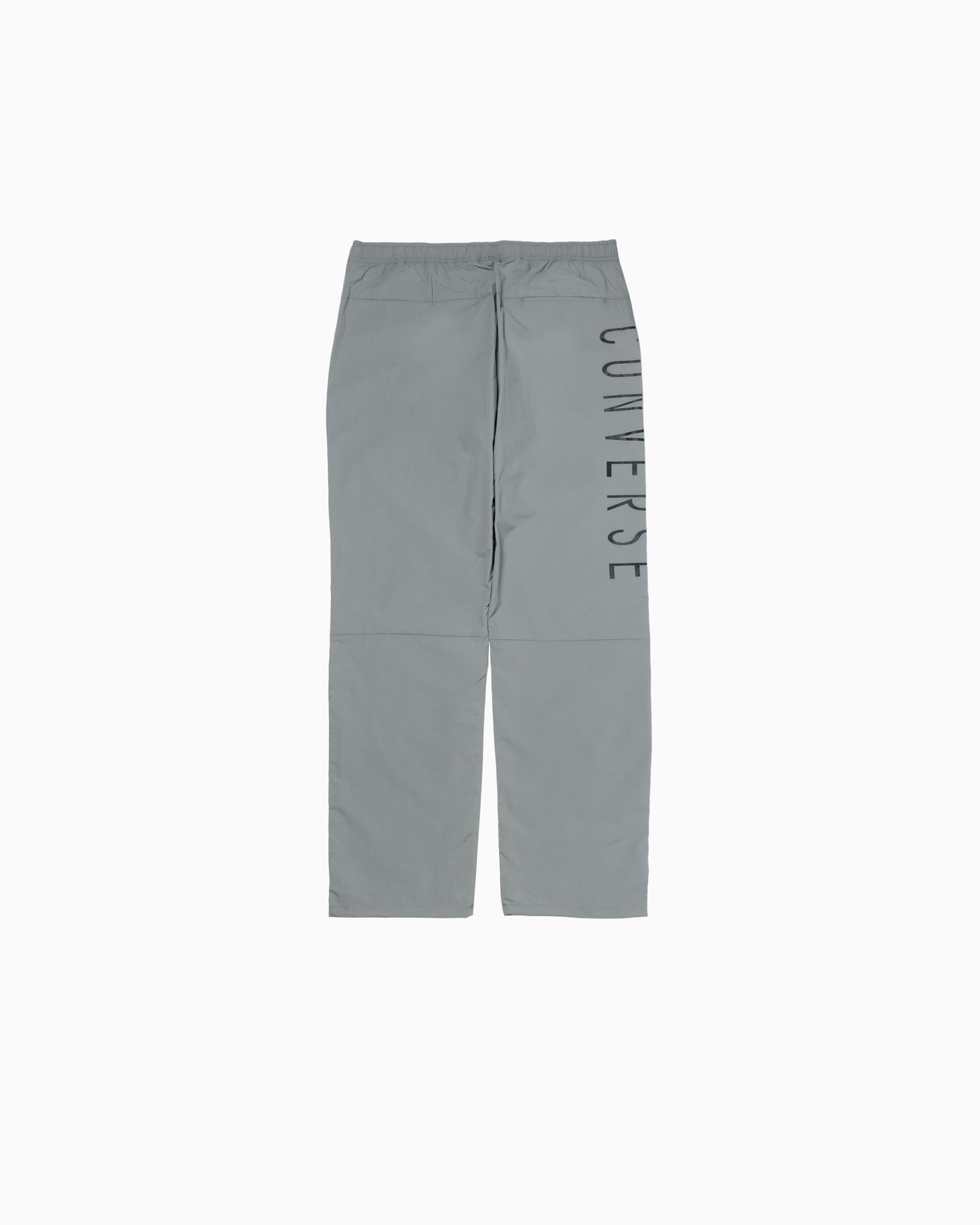 CV WOVEN PANTS MENS