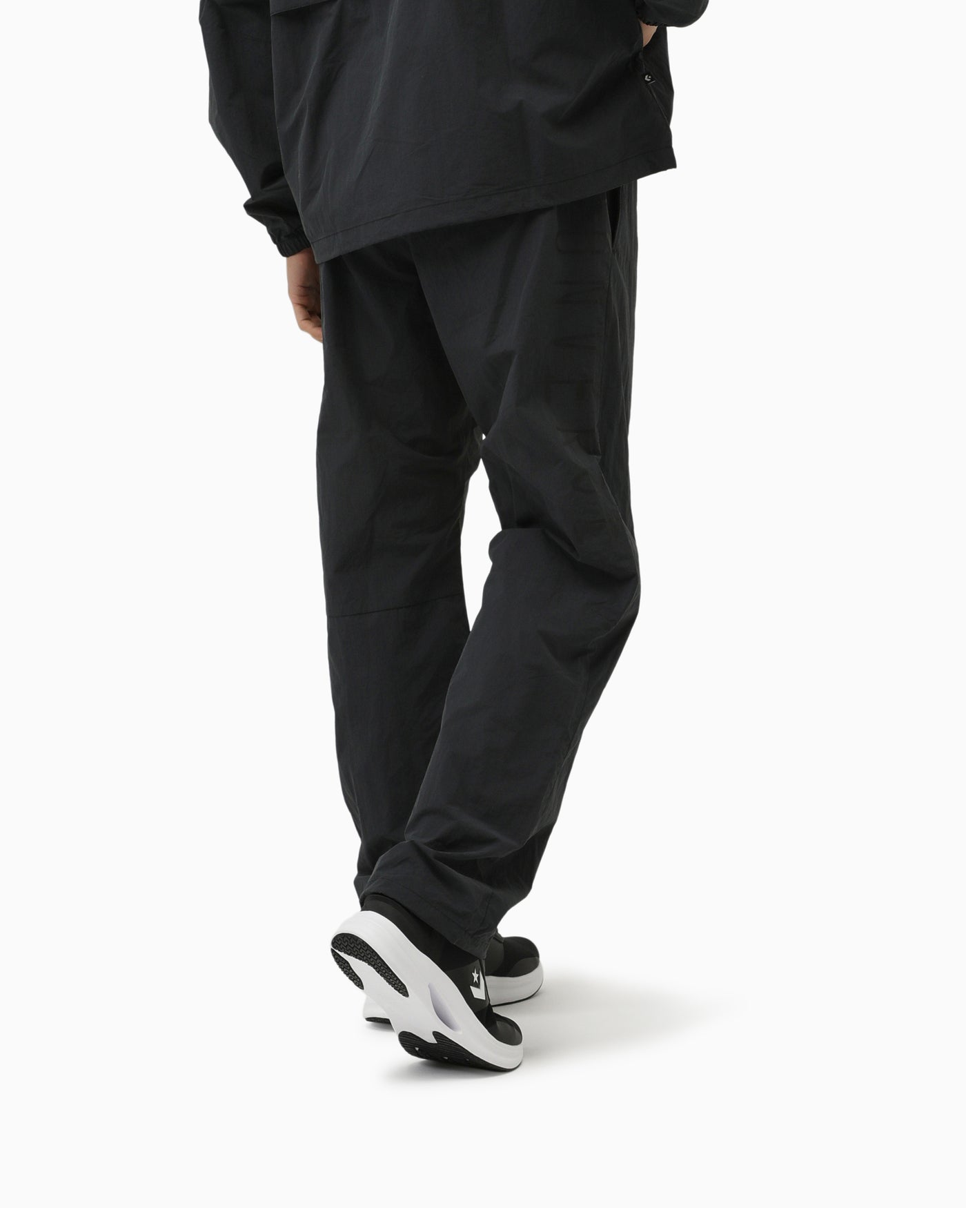 CV WOVEN PANTS MENS