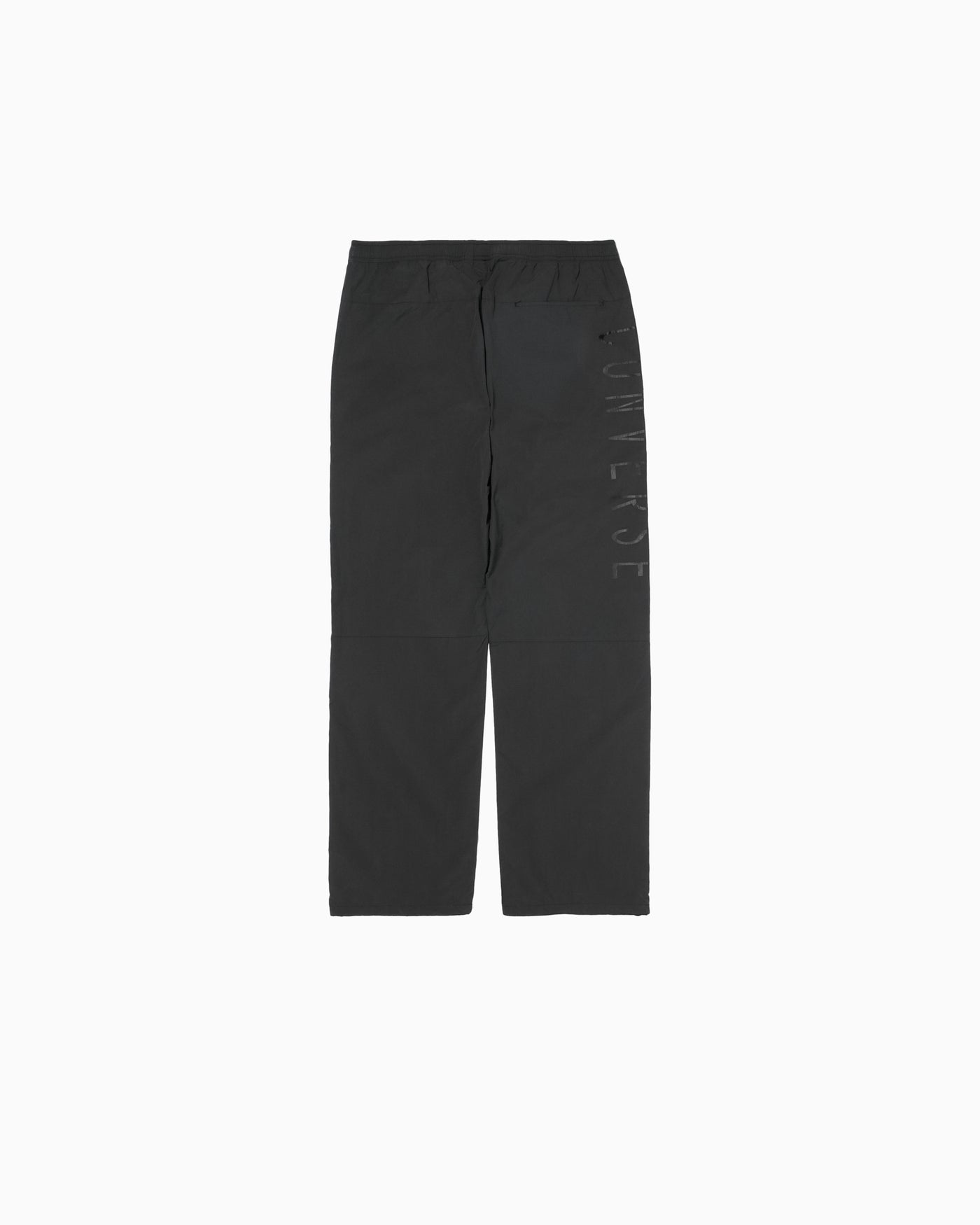 CV WOVEN PANTS MENS