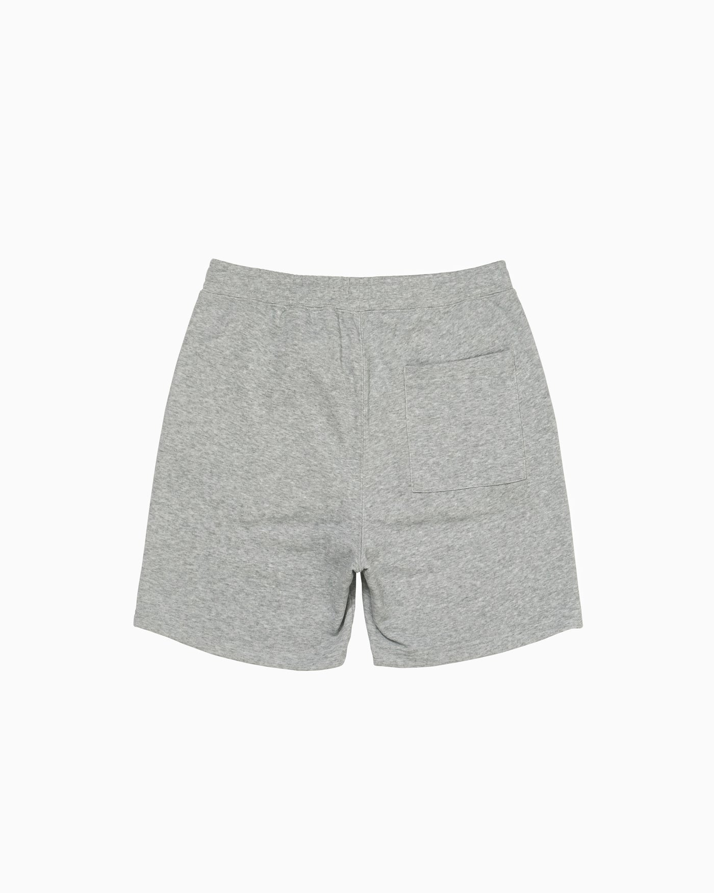 VERTICAL PT SW SHORTS MENS