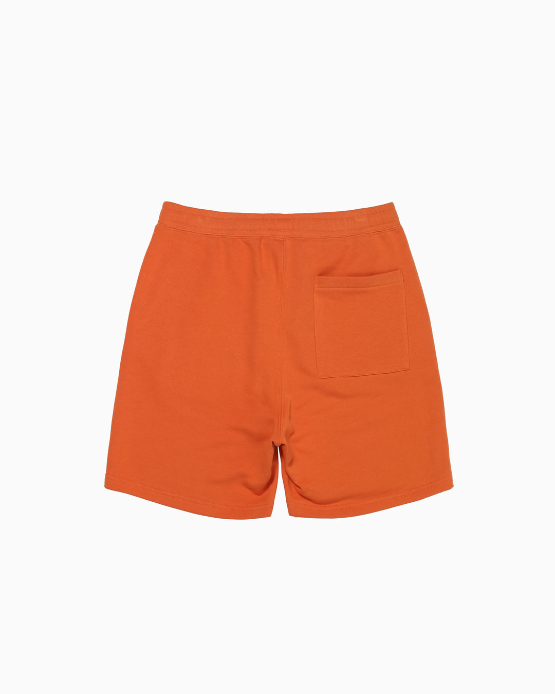 VERTICAL PT SW SHORTS MENS (オレンジ)– コンバース オンライン