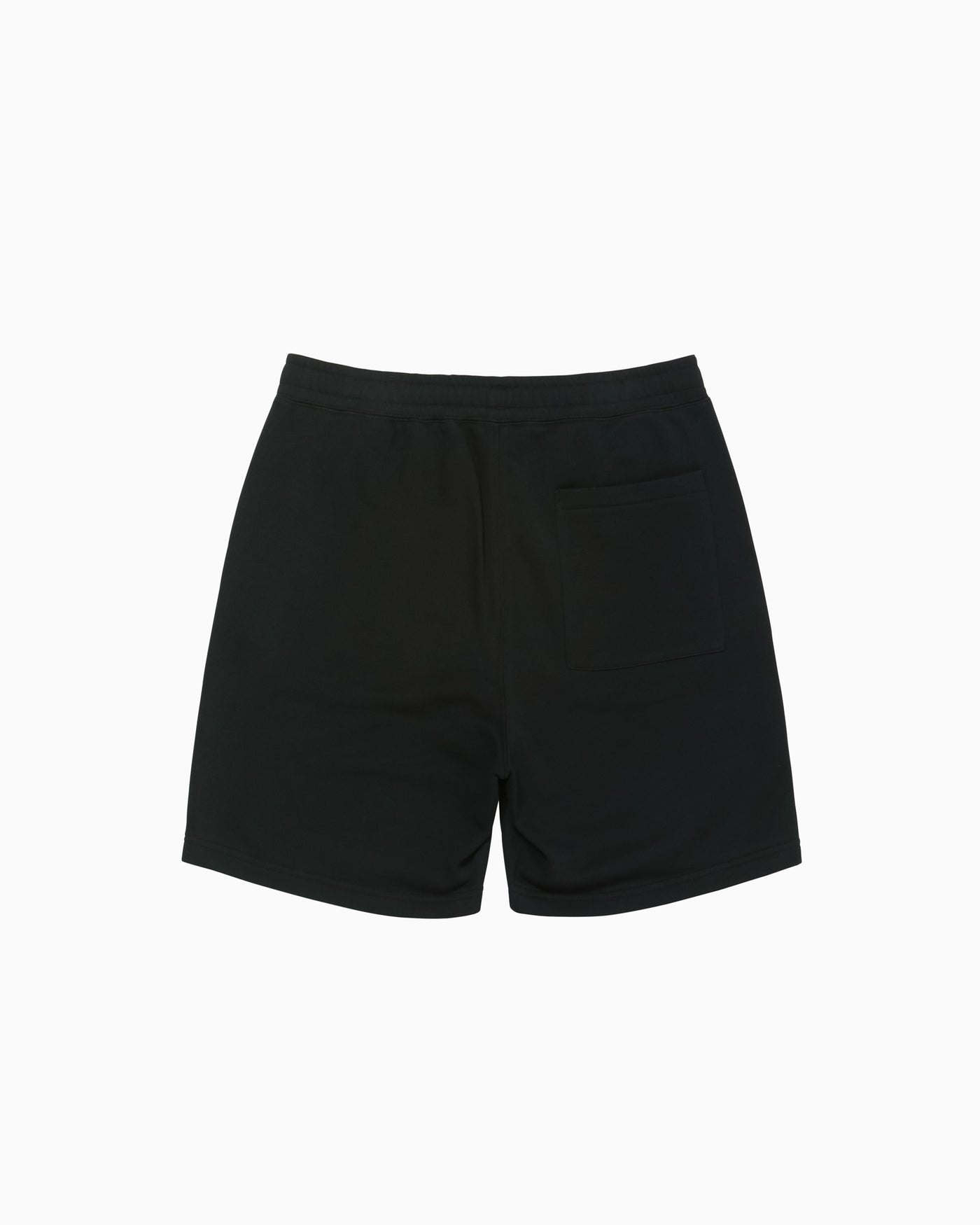 VERTICAL PT SW SHORTS MENS