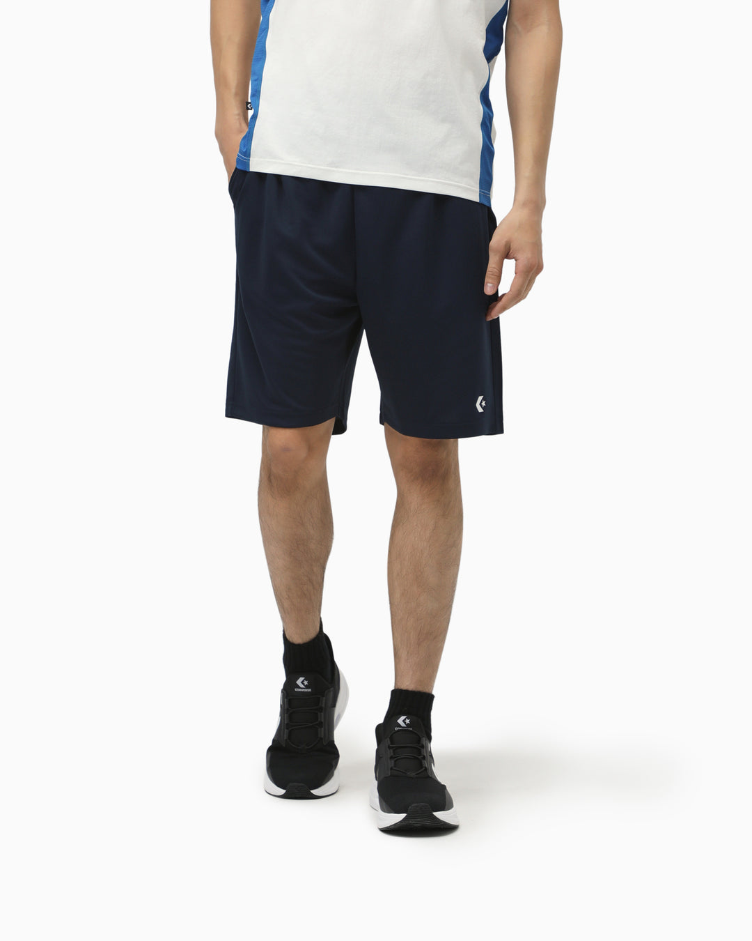 SALE – 2ページ – コンバース オンライン ショップ | CONVERSE