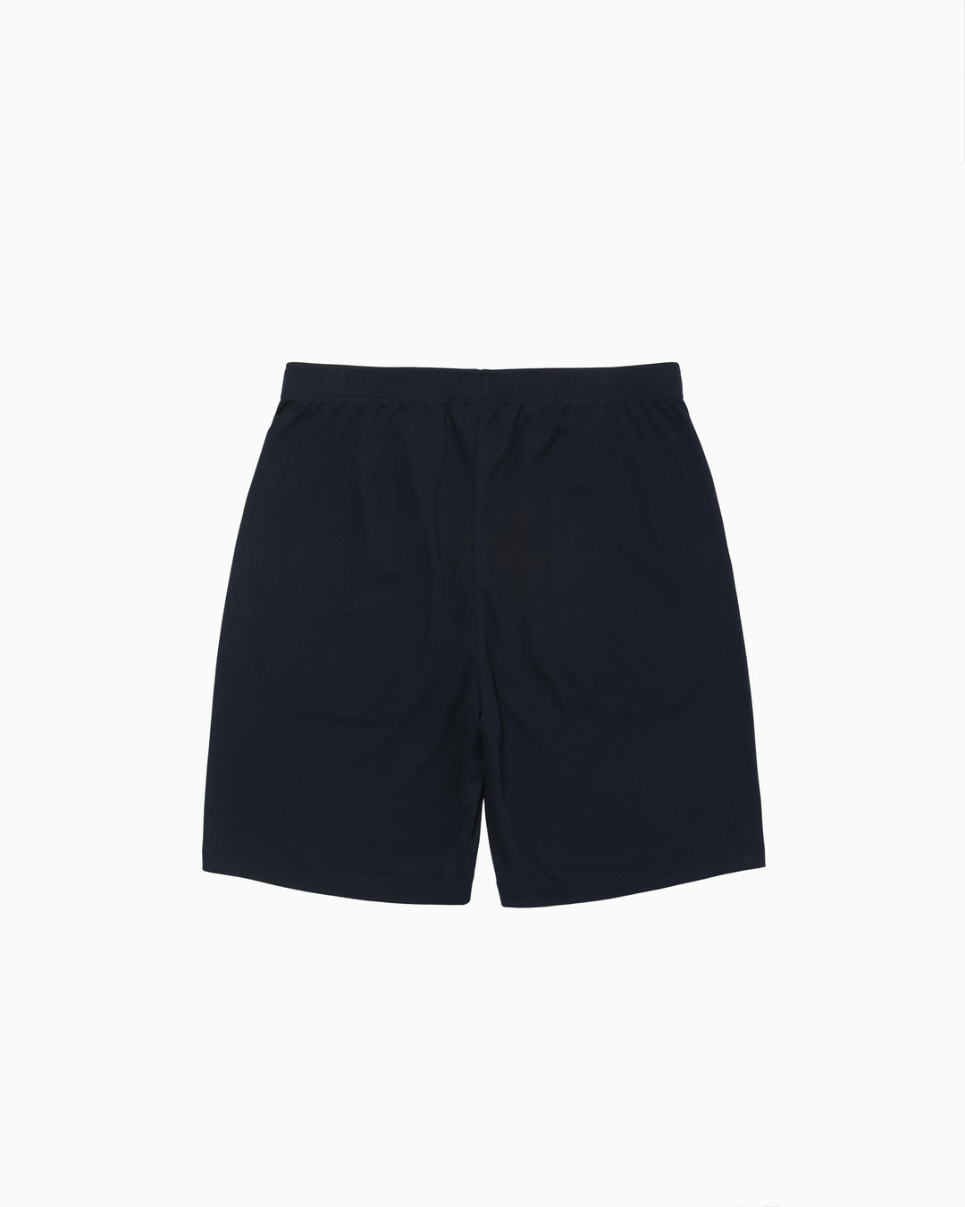 CV SHORTS MENS (ネイビー)– コンバース オンライン ショップ