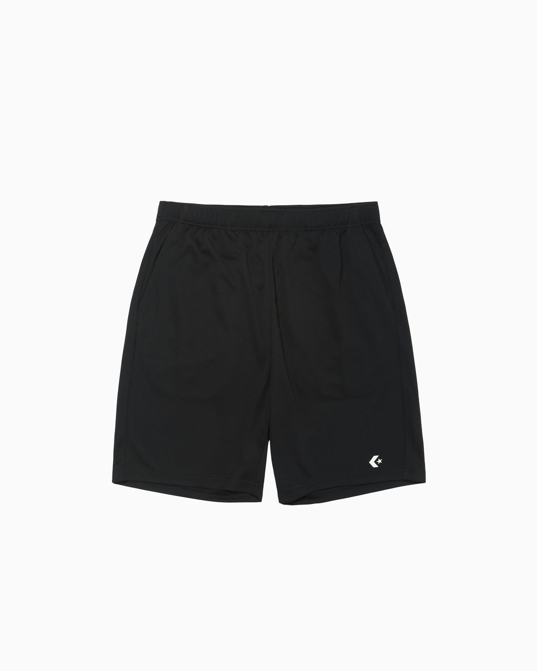 CV SHORTS MENS (ブラック)– コンバース オンライン ショップ