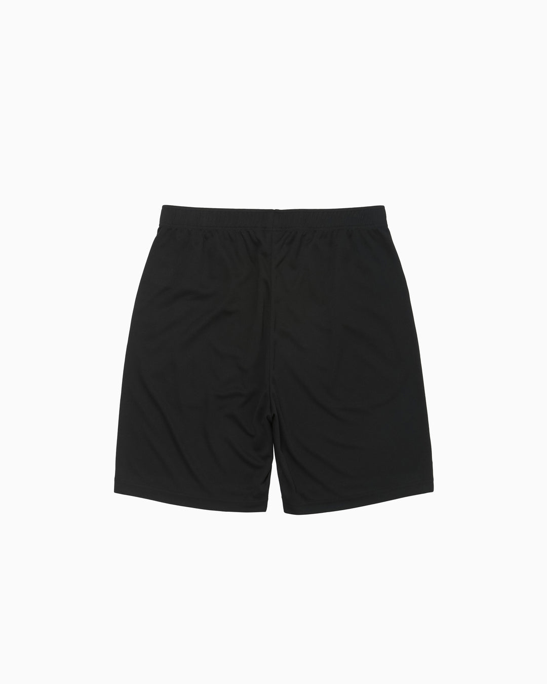 CV SHORTS MENS (ブラック)– コンバース オンライン ショップ