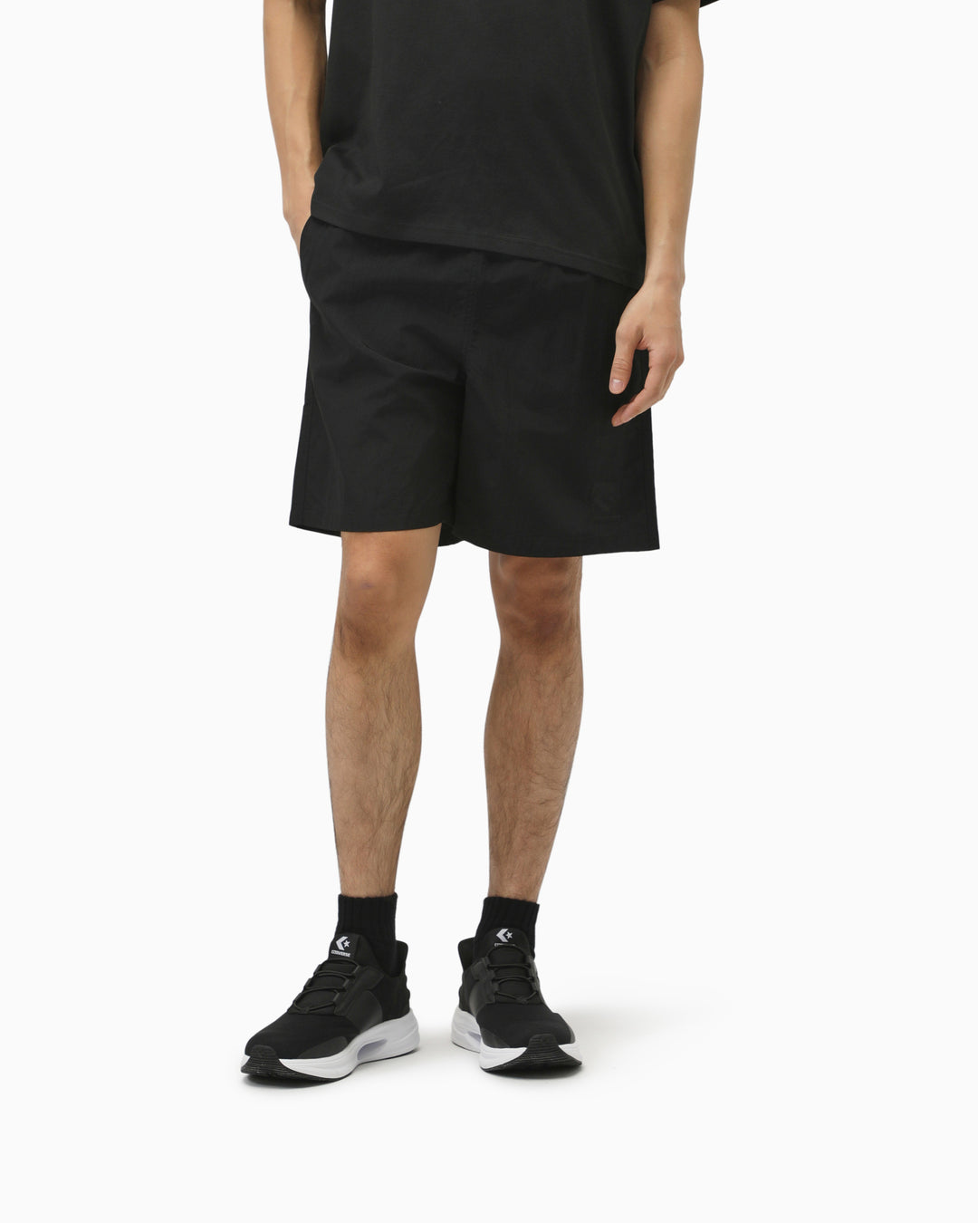 SPORTSWEAR (スポーツウェア) – コンバース オンライン ショップ