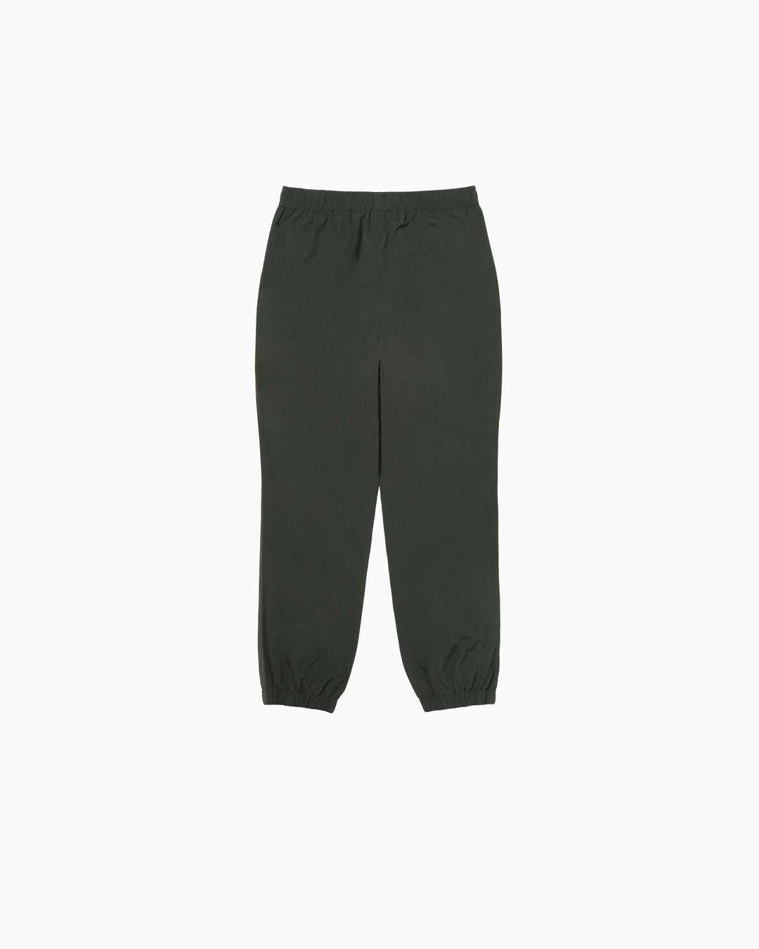 CS COL BLOCK PANTS MENS (ダークグリーン/チャコール)– コンバース