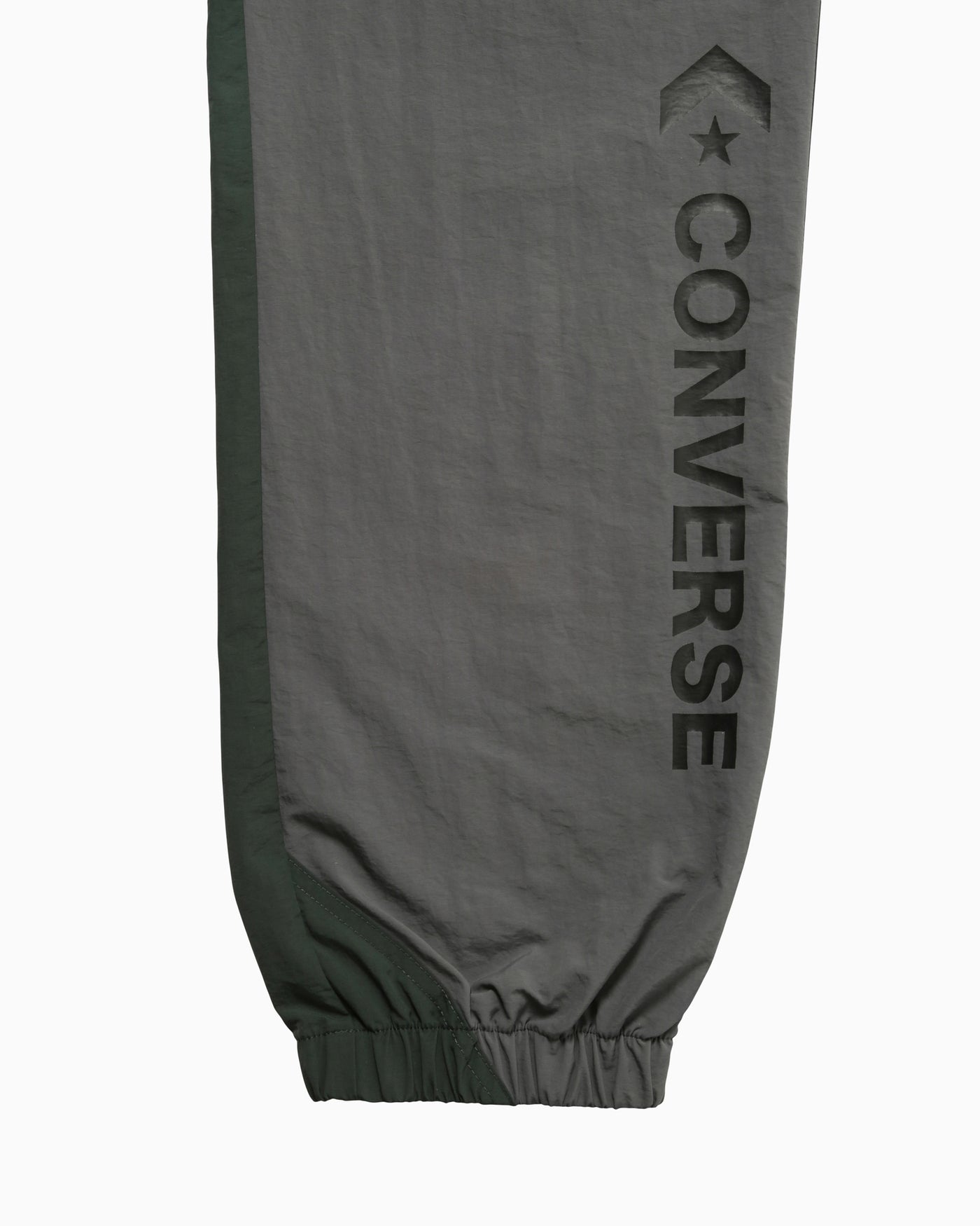 CS COL BLOCK PANTS MENS