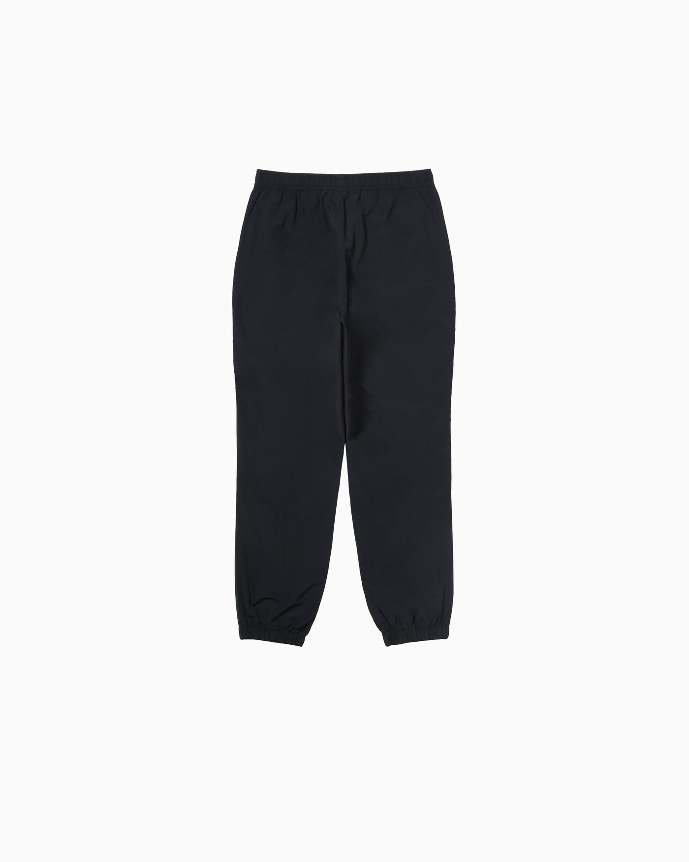 CS COL BLOCK PANTS MENS