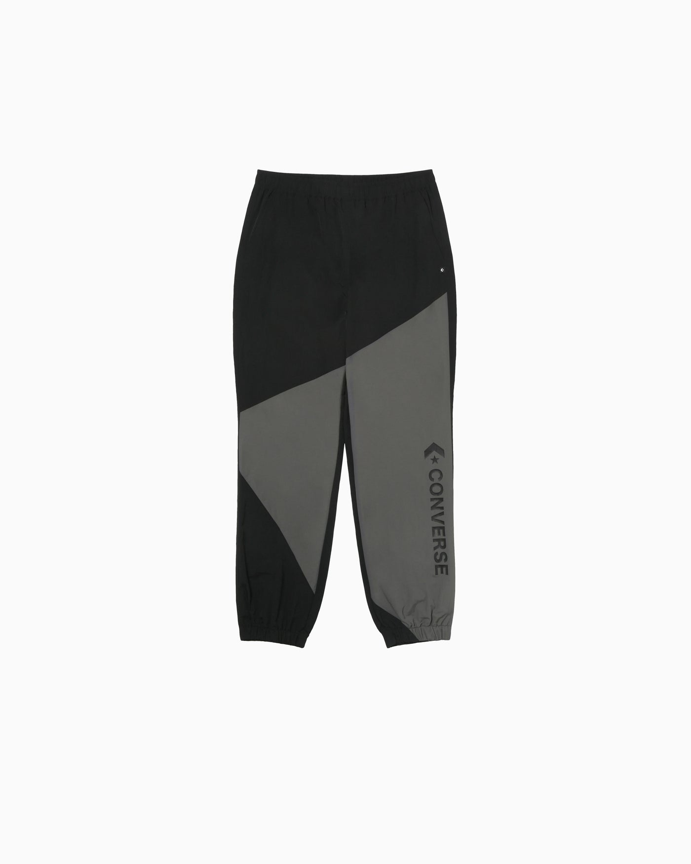 CS COL BLOCK PANTS MENS