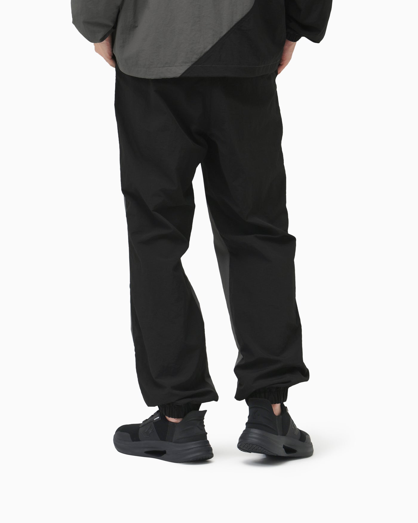 CS COL BLOCK PANTS MENS