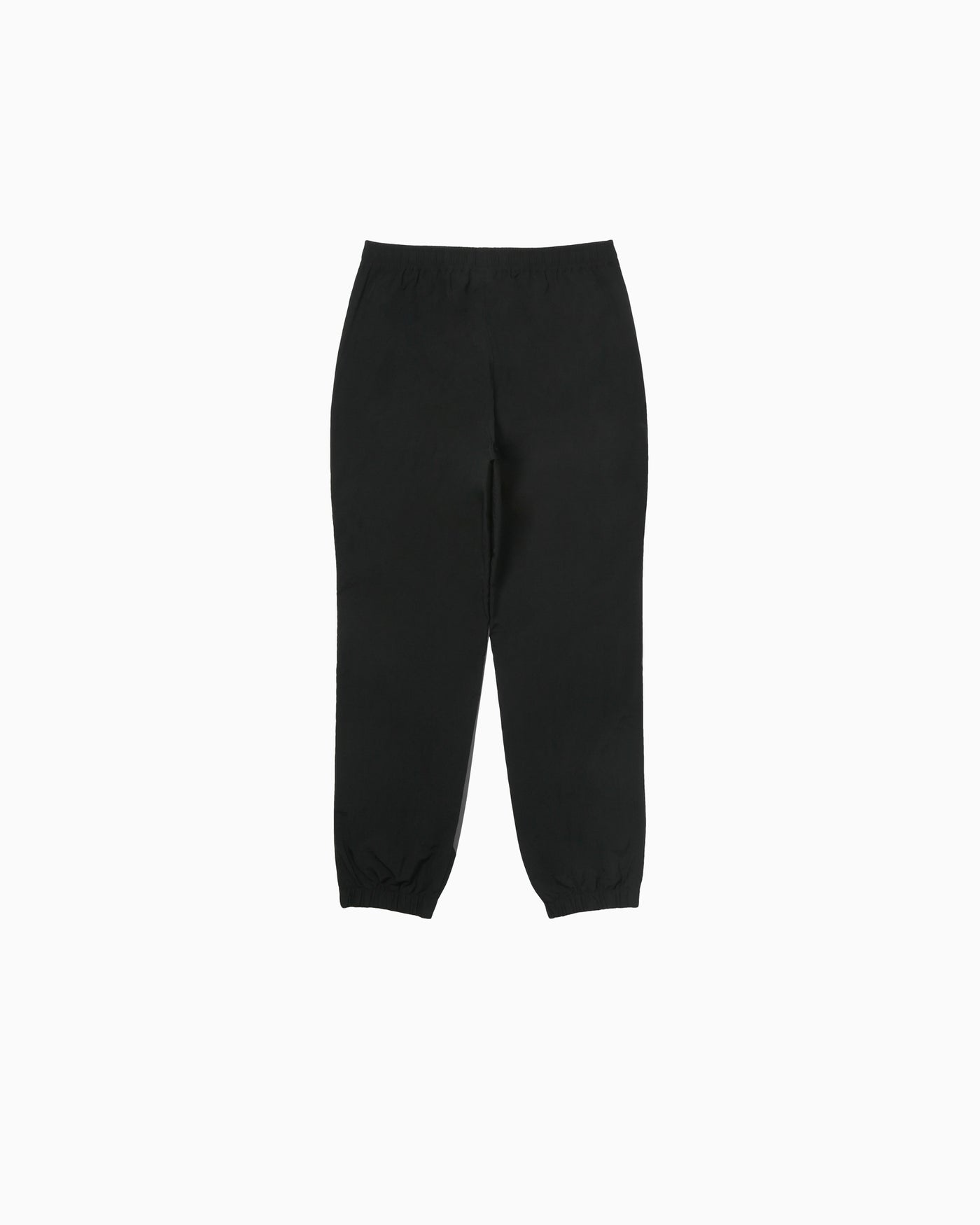 CS COL BLOCK PANTS MENS