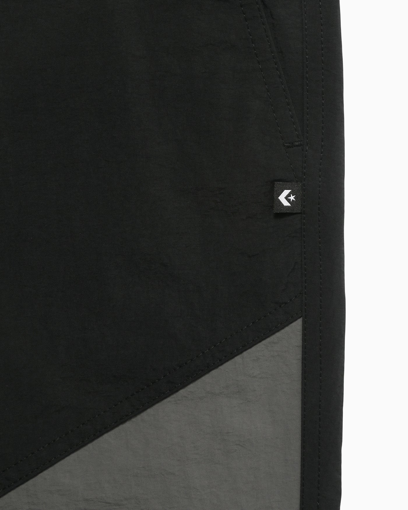 CS COL BLOCK PANTS MENS