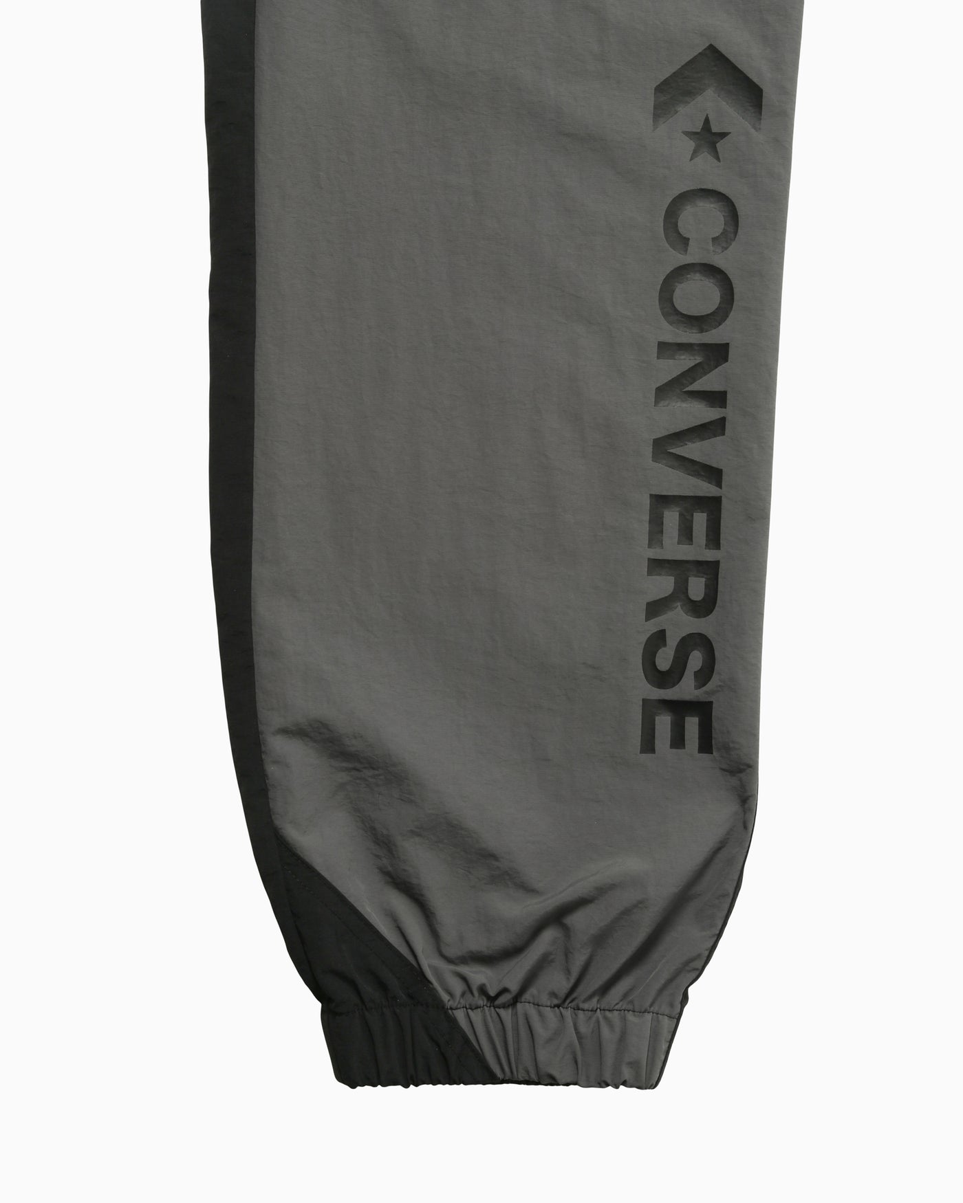 CS COL BLOCK PANTS MENS