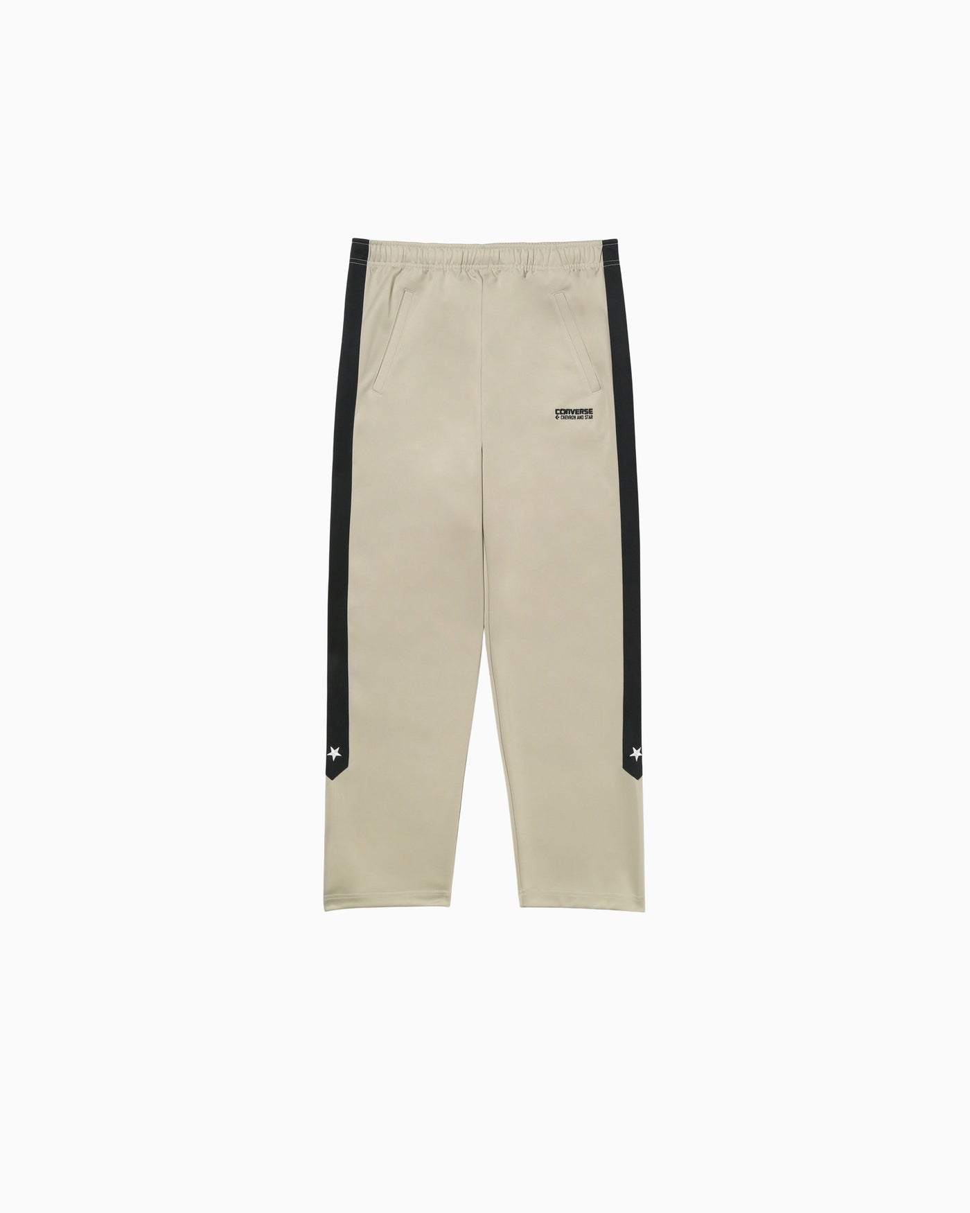 CS LINE TRACK PANTS MENS