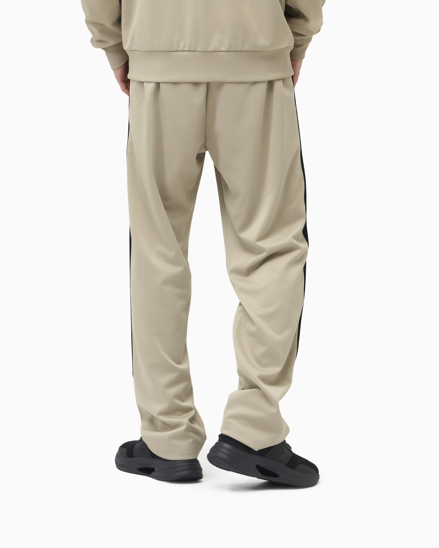 CS LINE TRACK PANTS MENS