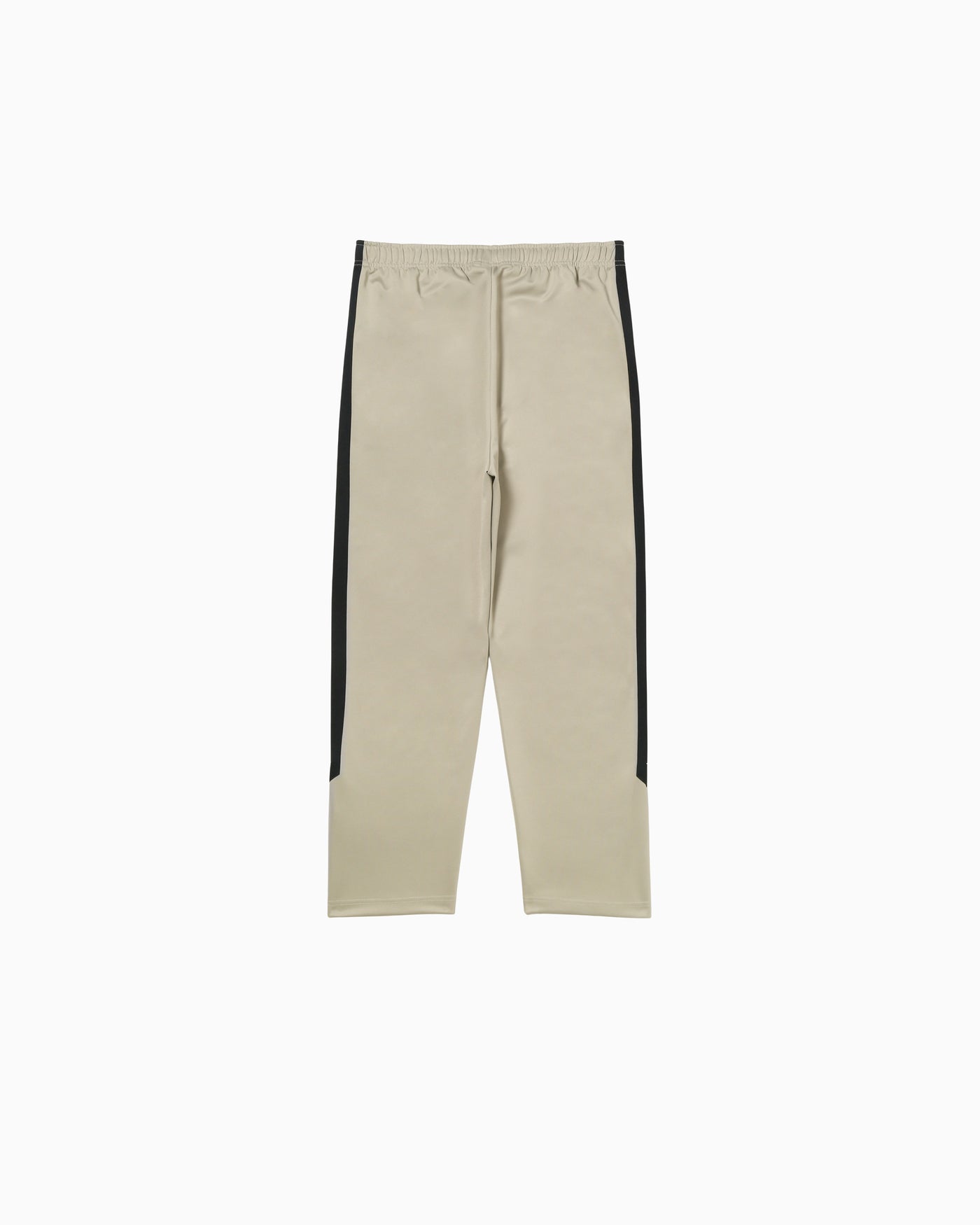 CS LINE TRACK PANTS MENS