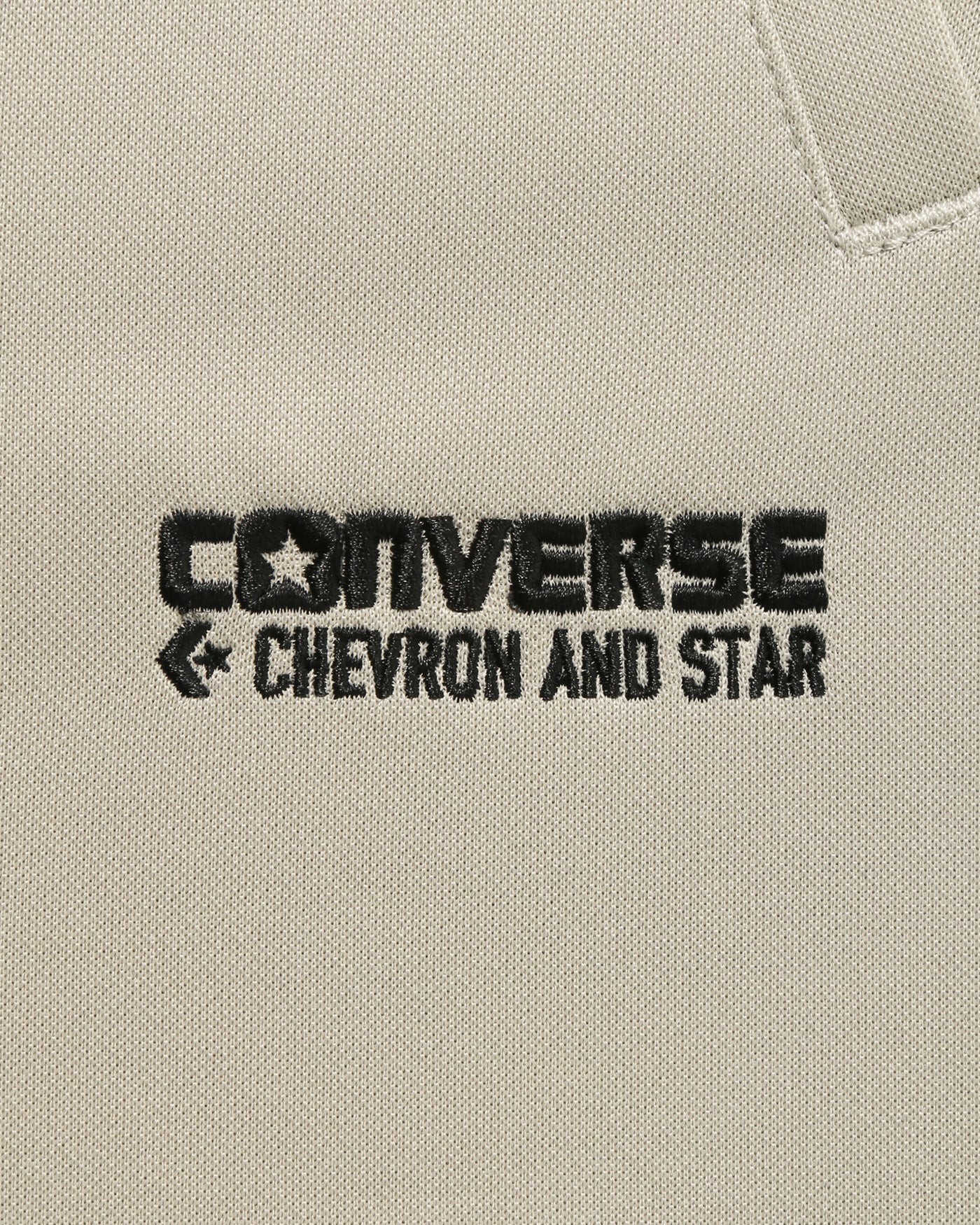 CS LINE TRACK PANTS MENS