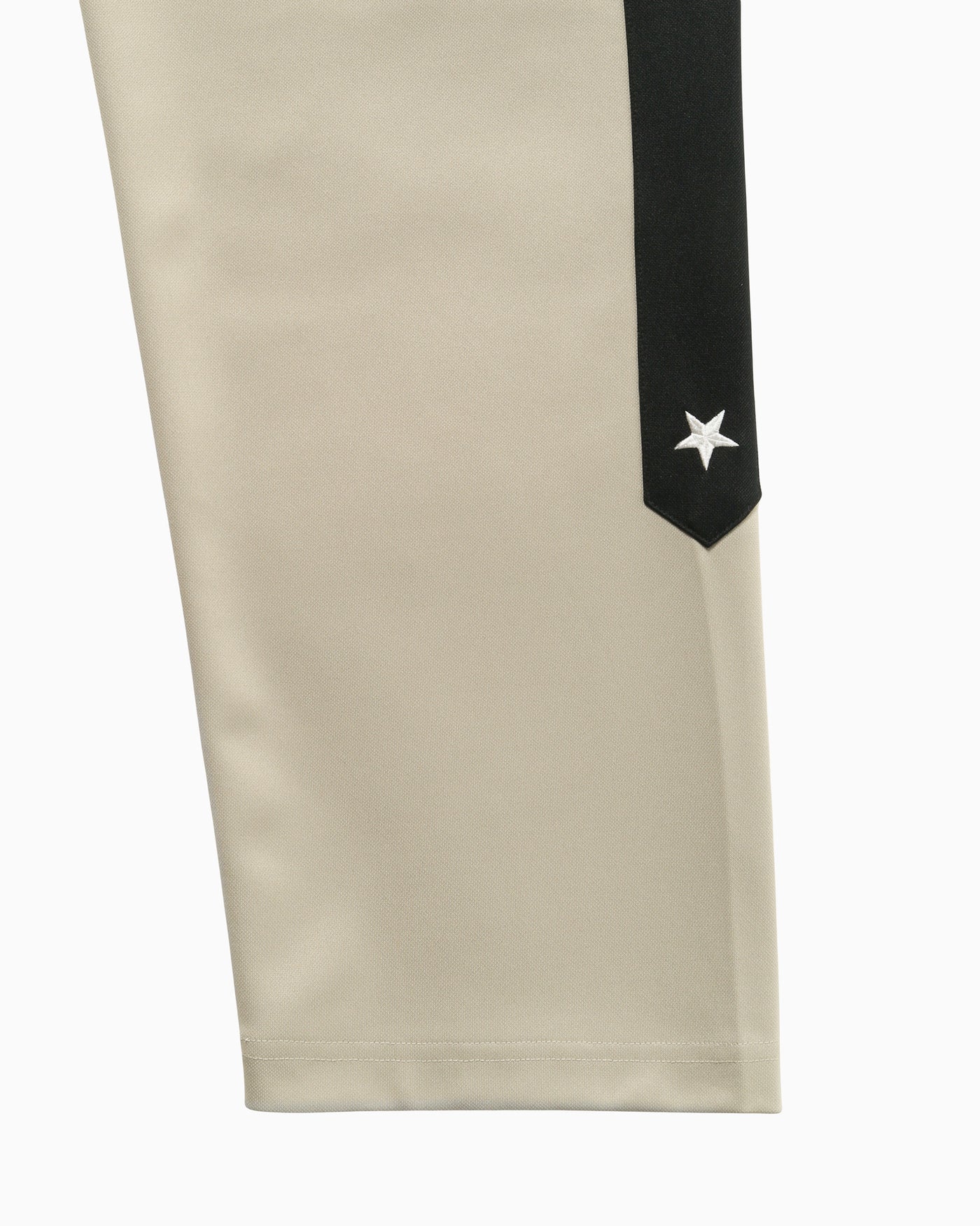 CS LINE TRACK PANTS MENS