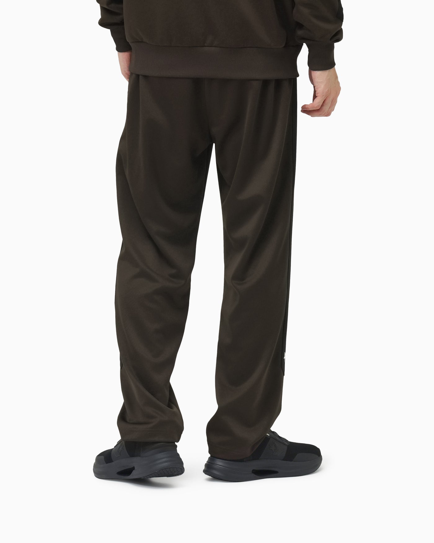 CS LINE TRACK PANTS MENS