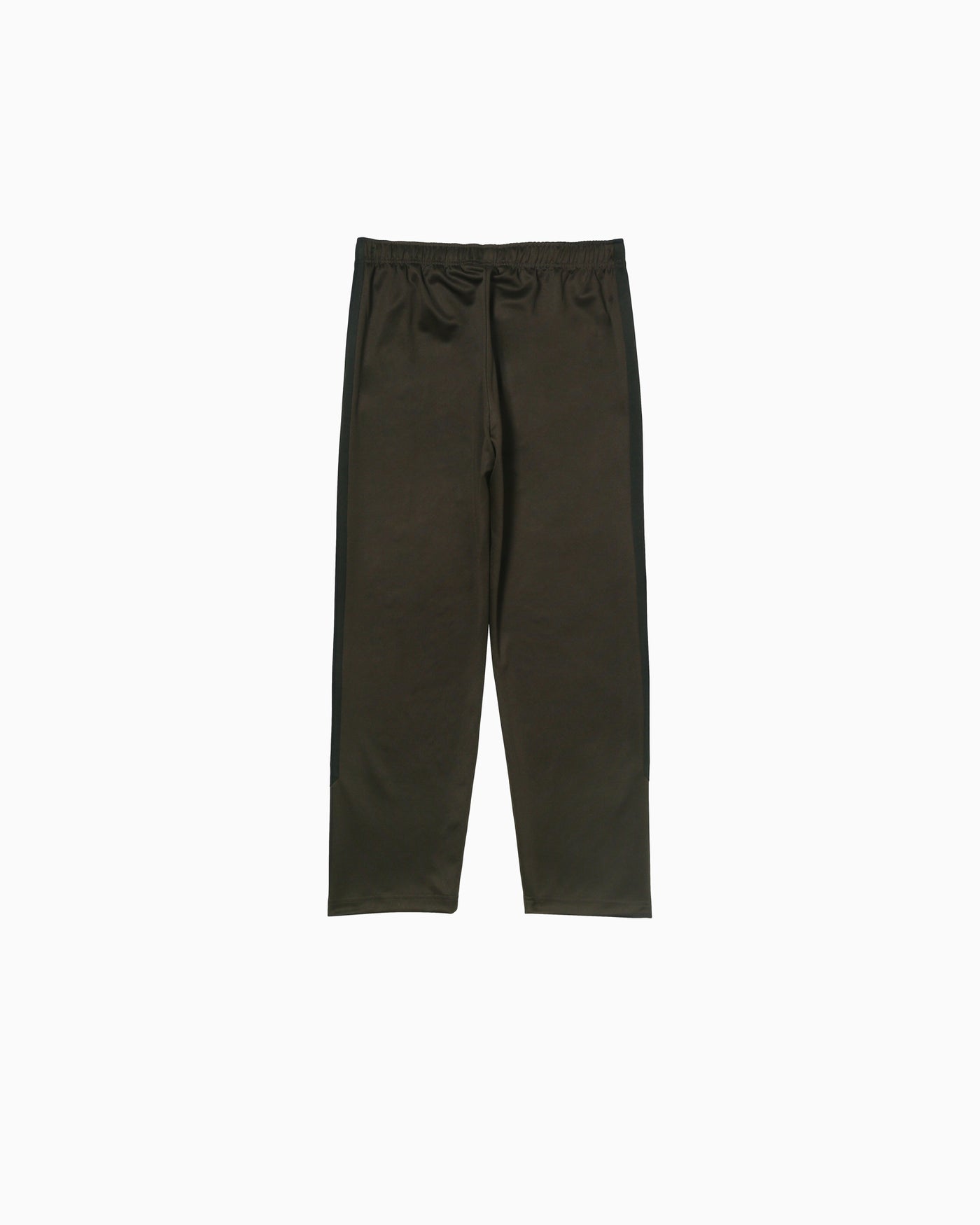 CS LINE TRACK PANTS MENS