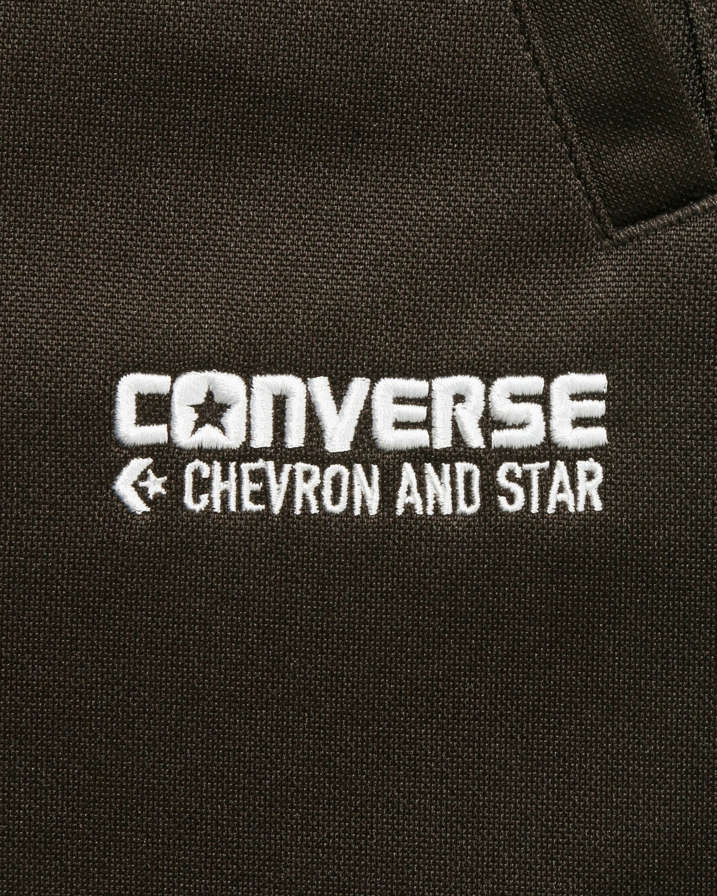 CS LINE TRACK PANTS MENS