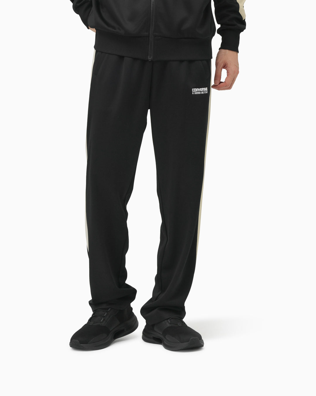 SPORTSWEAR (スポーツウェア) – コンバース オンライン ショップ
