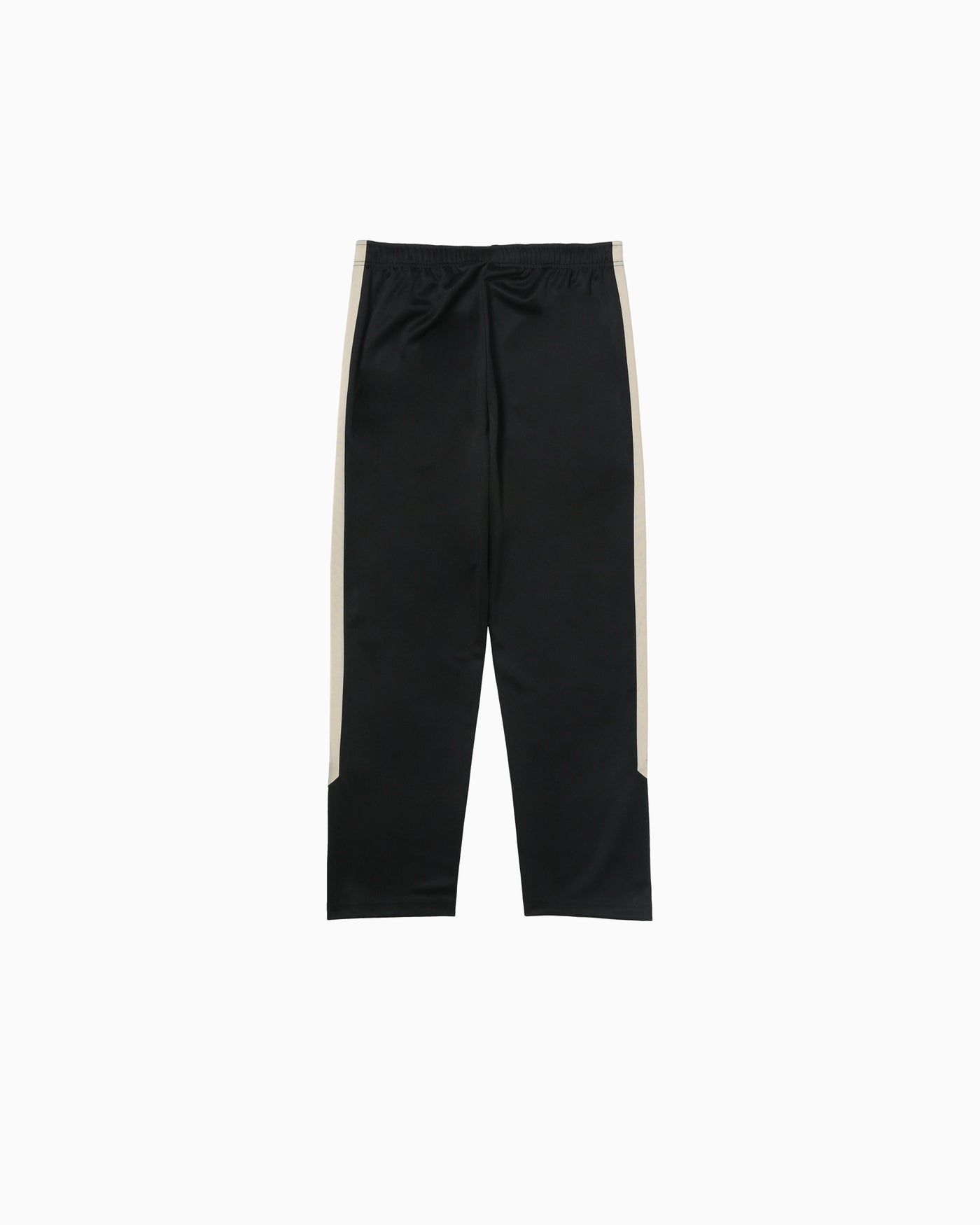 CS LINE TRACK PANTS MENS