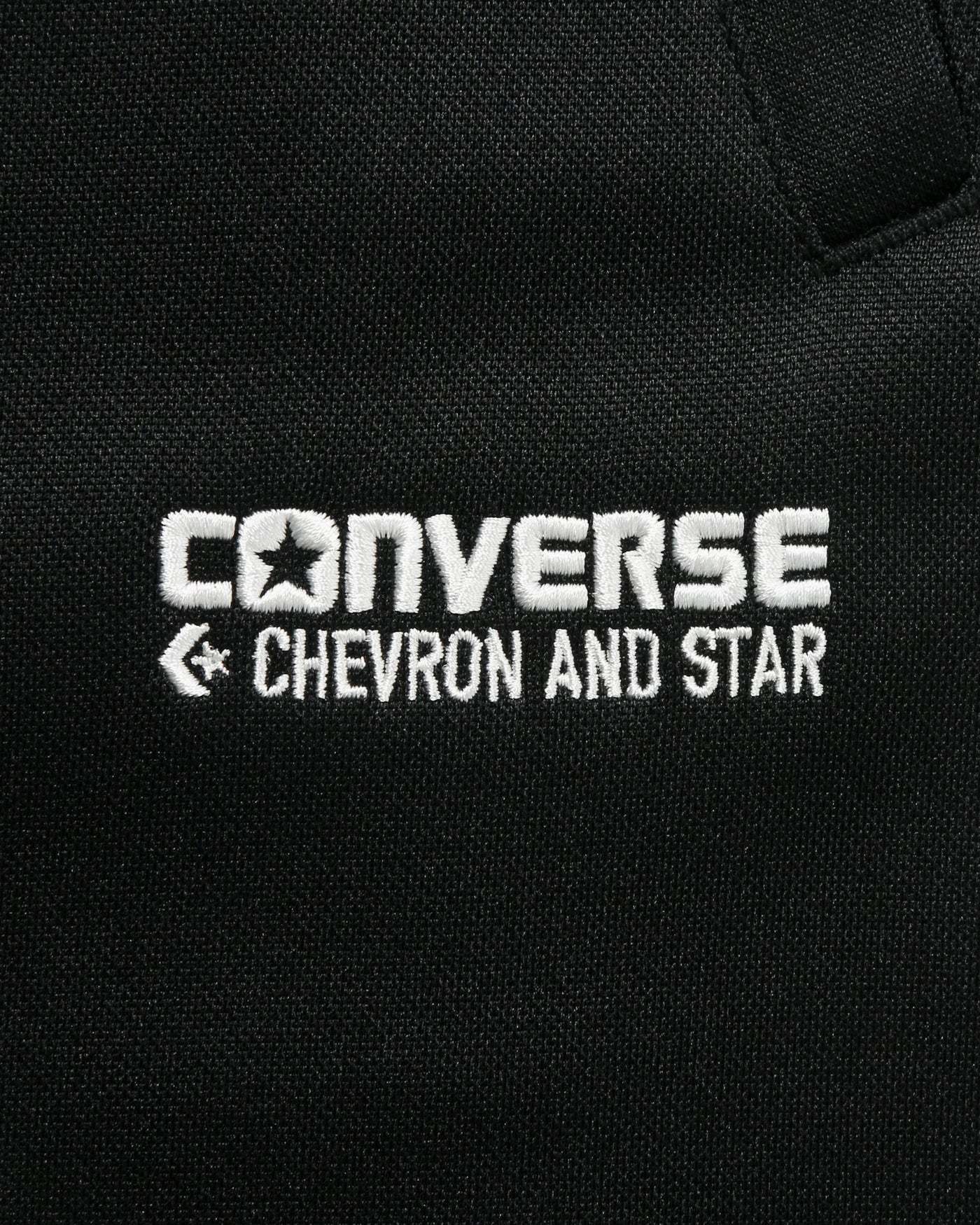 CS LINE TRACK PANTS MENS