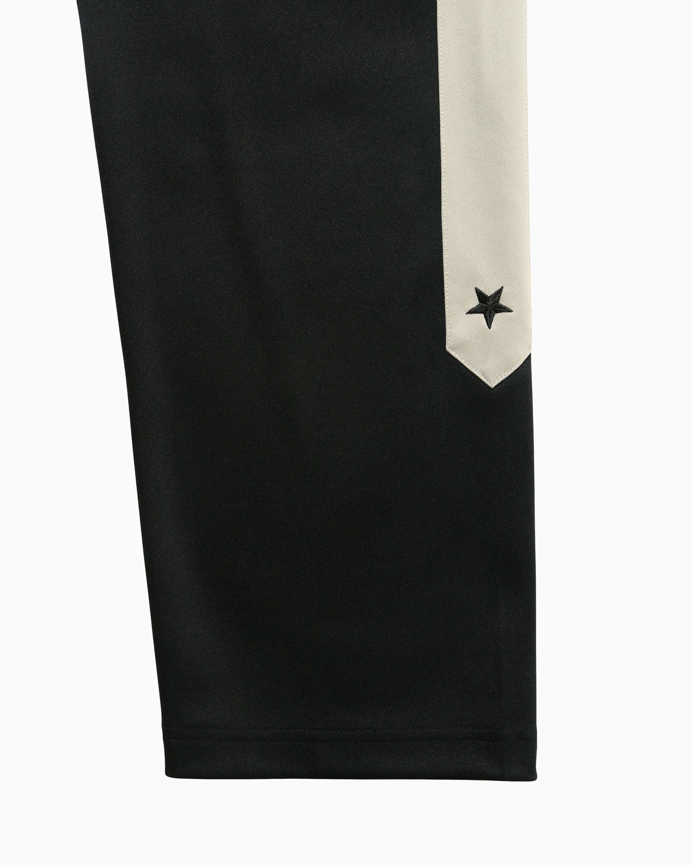 CS LINE TRACK PANTS MENS