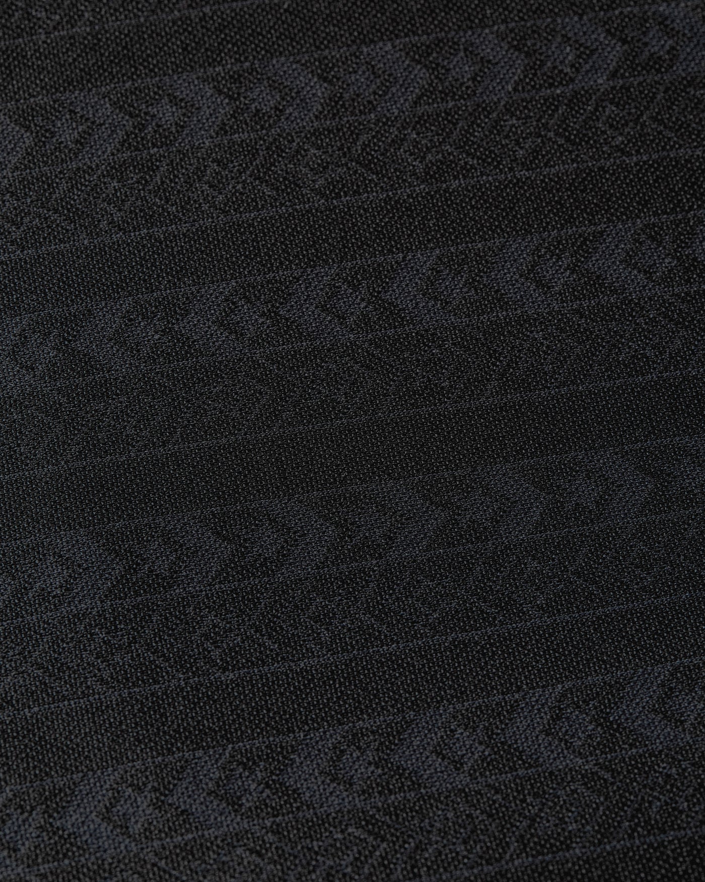 JQ CS LINE TRACK PANTS MENS