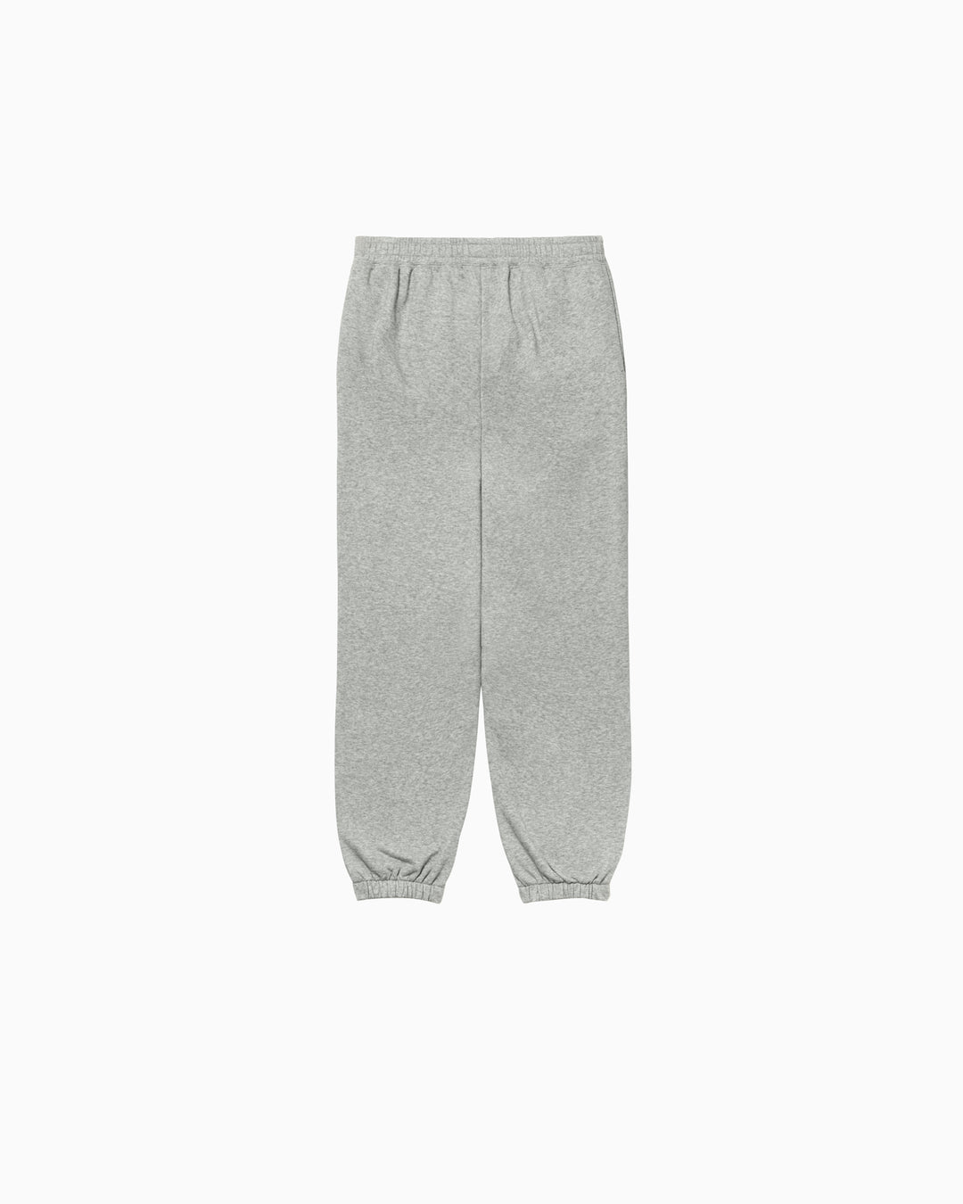 STITCH LOGO SWEAT PANTS MENS (杢グレー)– コンバース オンライン