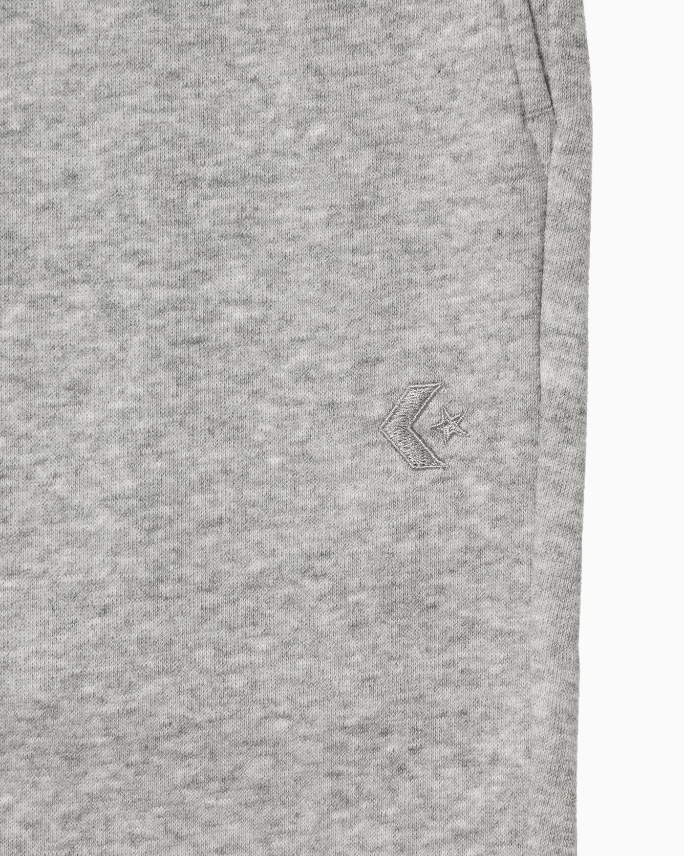 STITCH LOGO SWEAT PANTS MENS