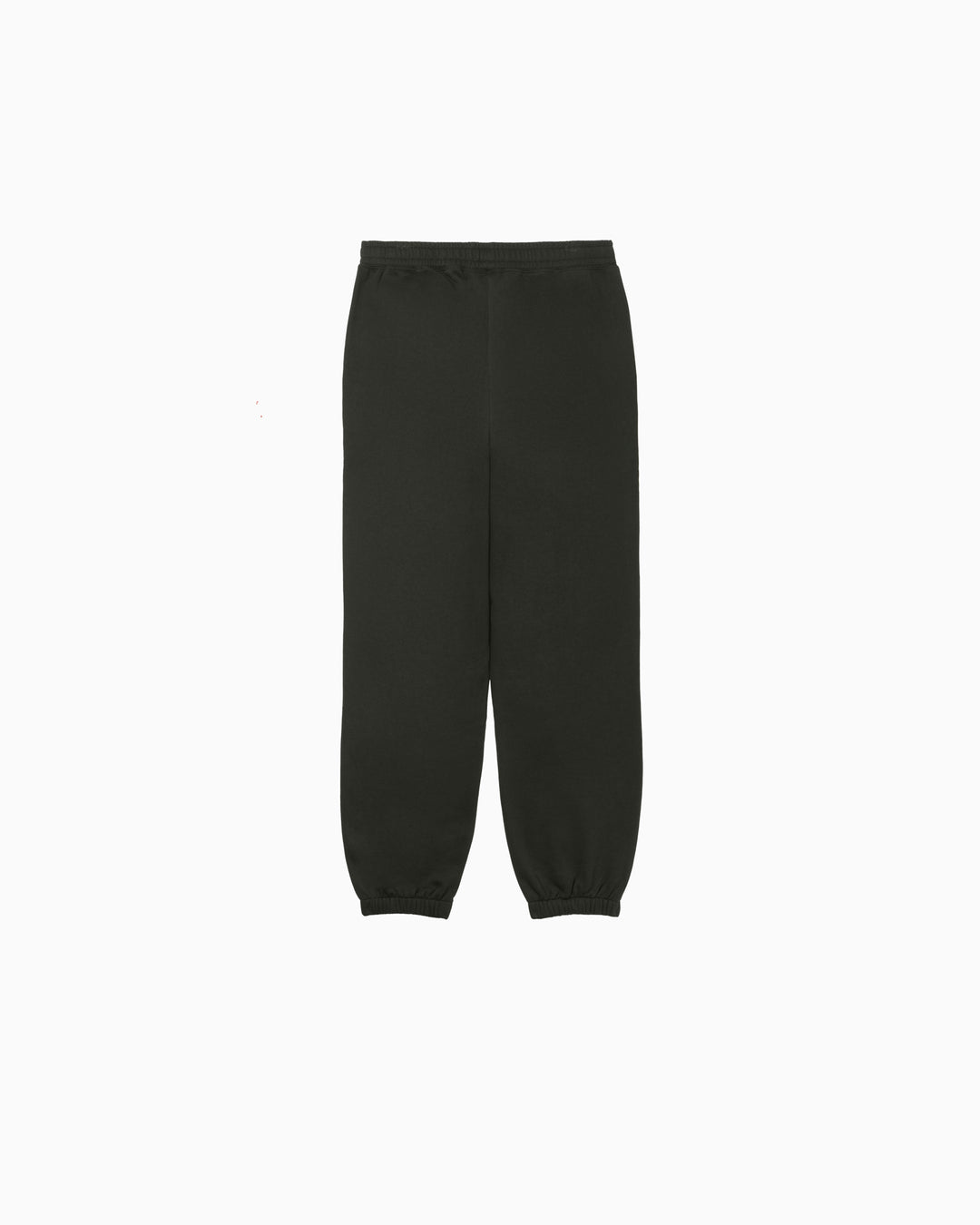 STITCH LOGO SWEAT PANTS MENS (ブラック)– コンバース