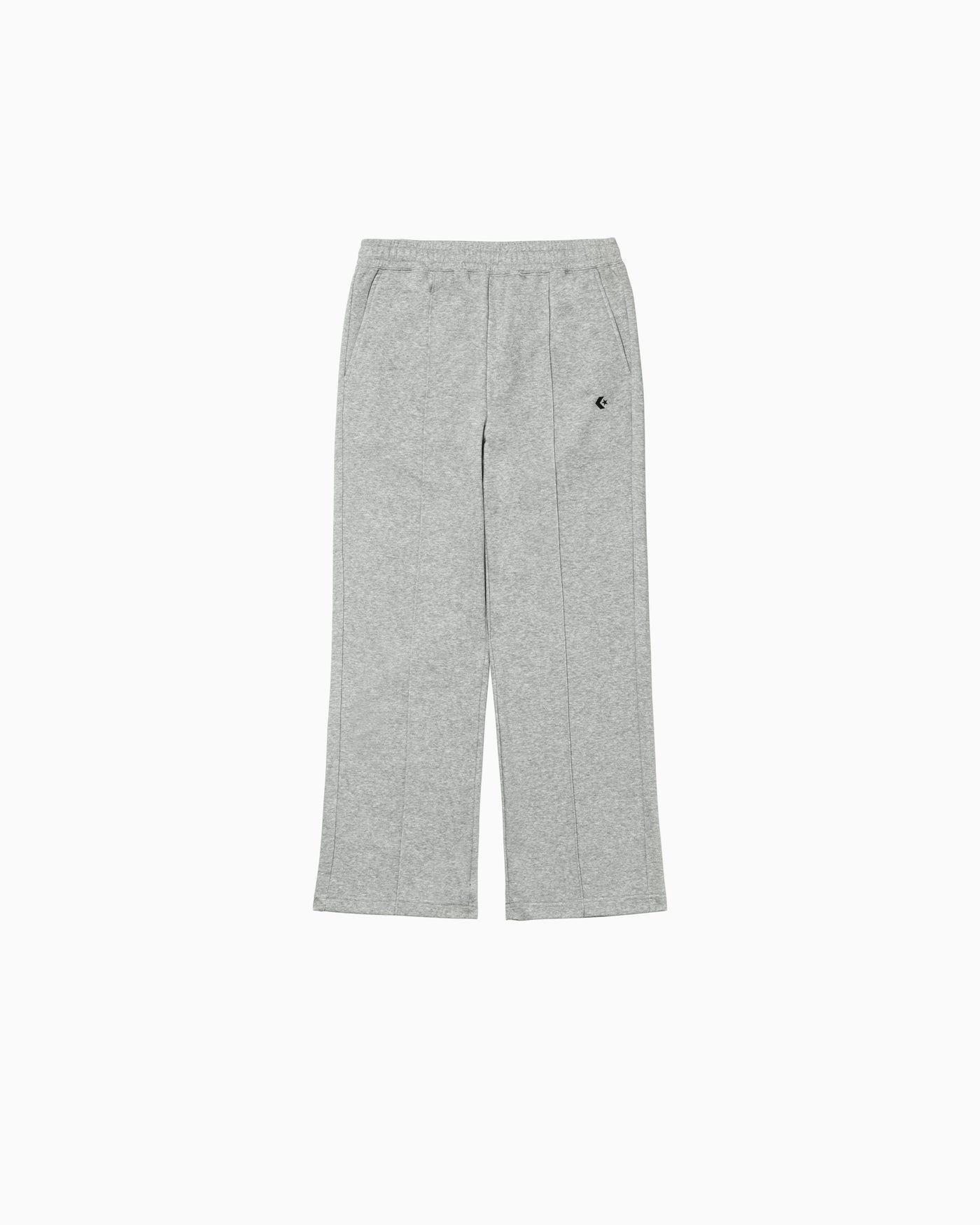 STAR PT SWEAT PANTS MENS