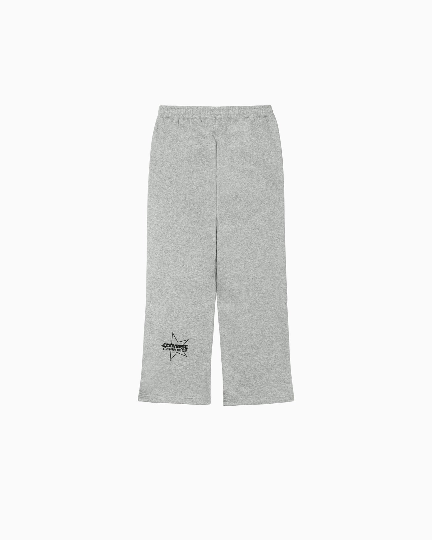 STAR PT SWEAT PANTS MENS